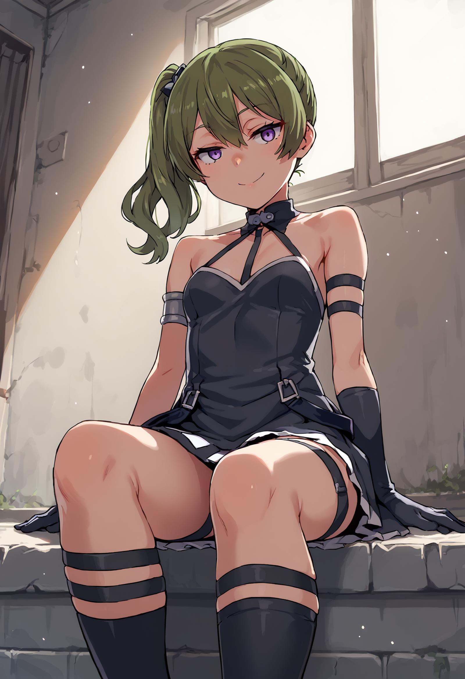 score_9,  score_8_up,  source_anime on Tensor.Art