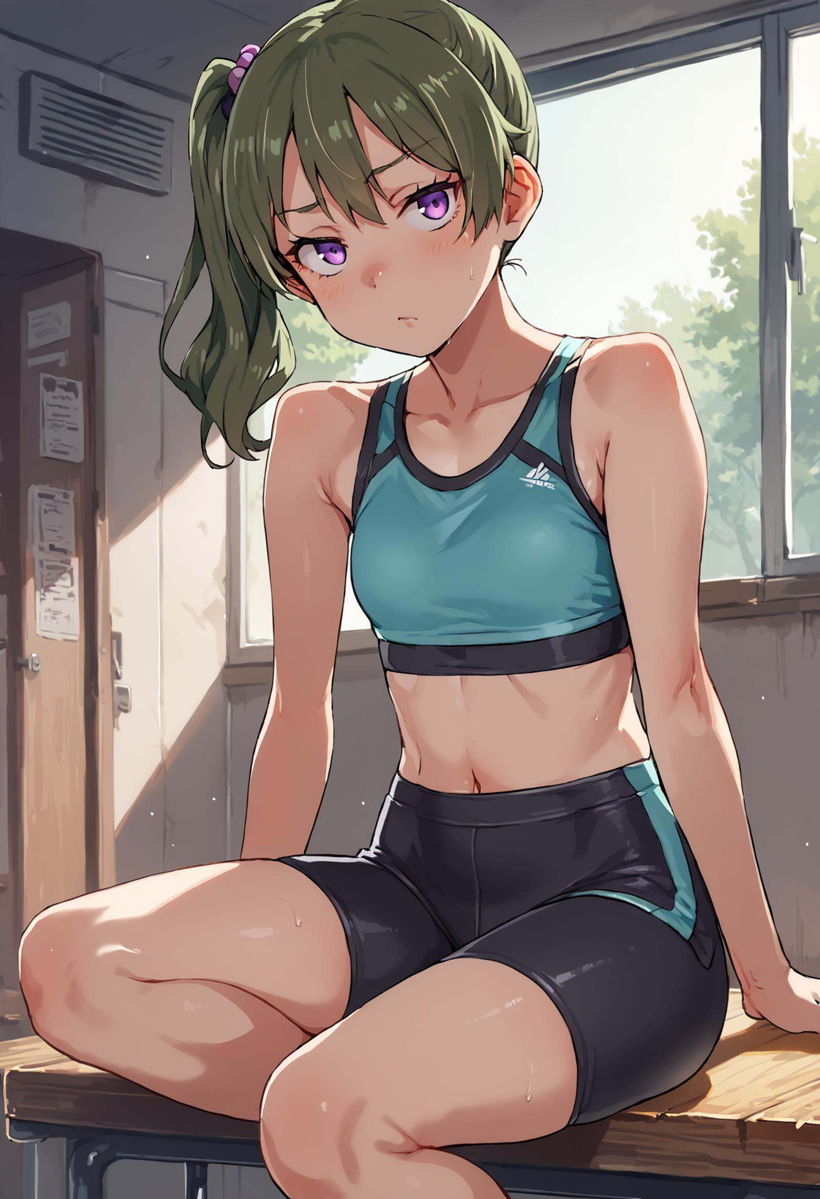 score_9,  score_8_up,  source_anime on Tensor.Art