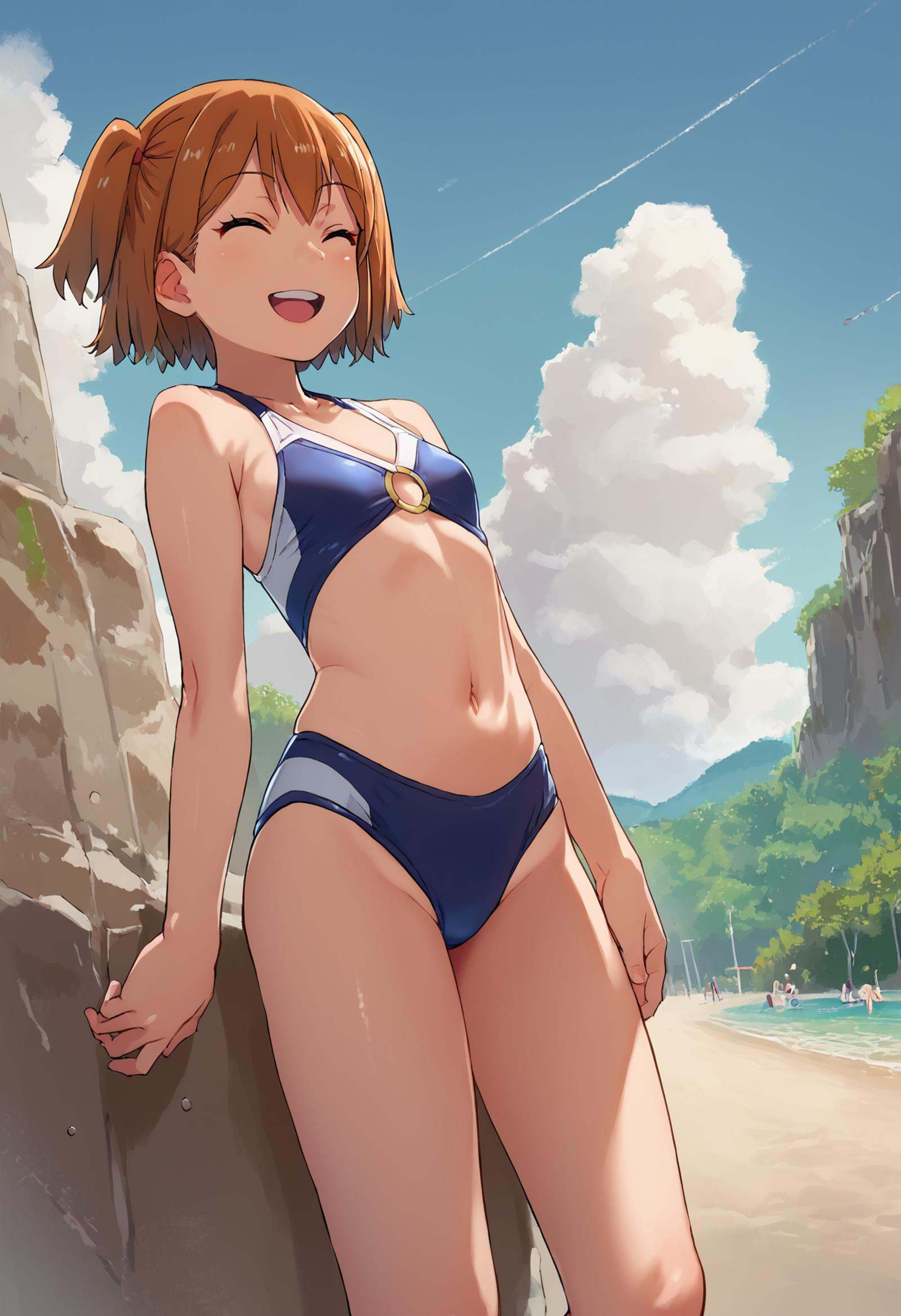 score_9,  score_8_up,  source_anime on Tensor.Art