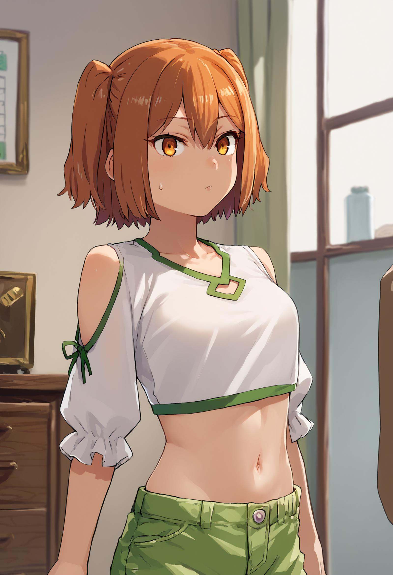 score_9,  score_8_up,  source_anime on Tensor.Art