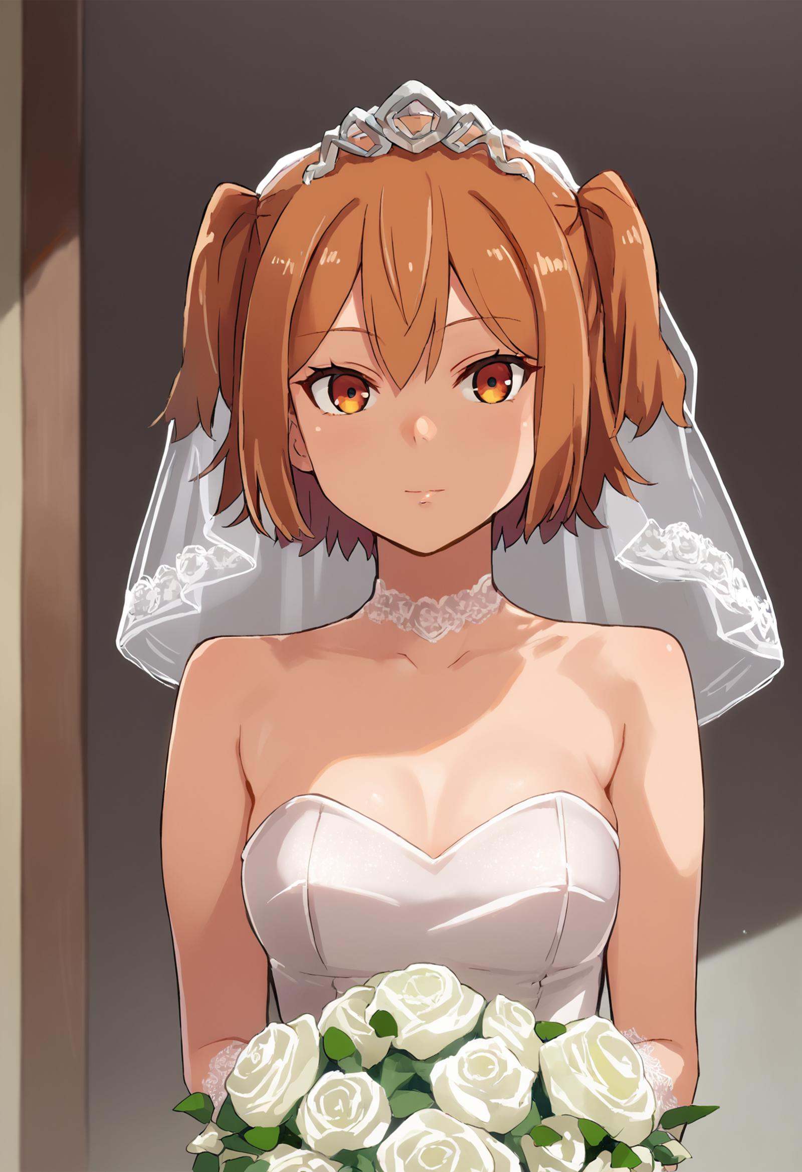 score_9,  score_8_up,  source_anime on Tensor.Art