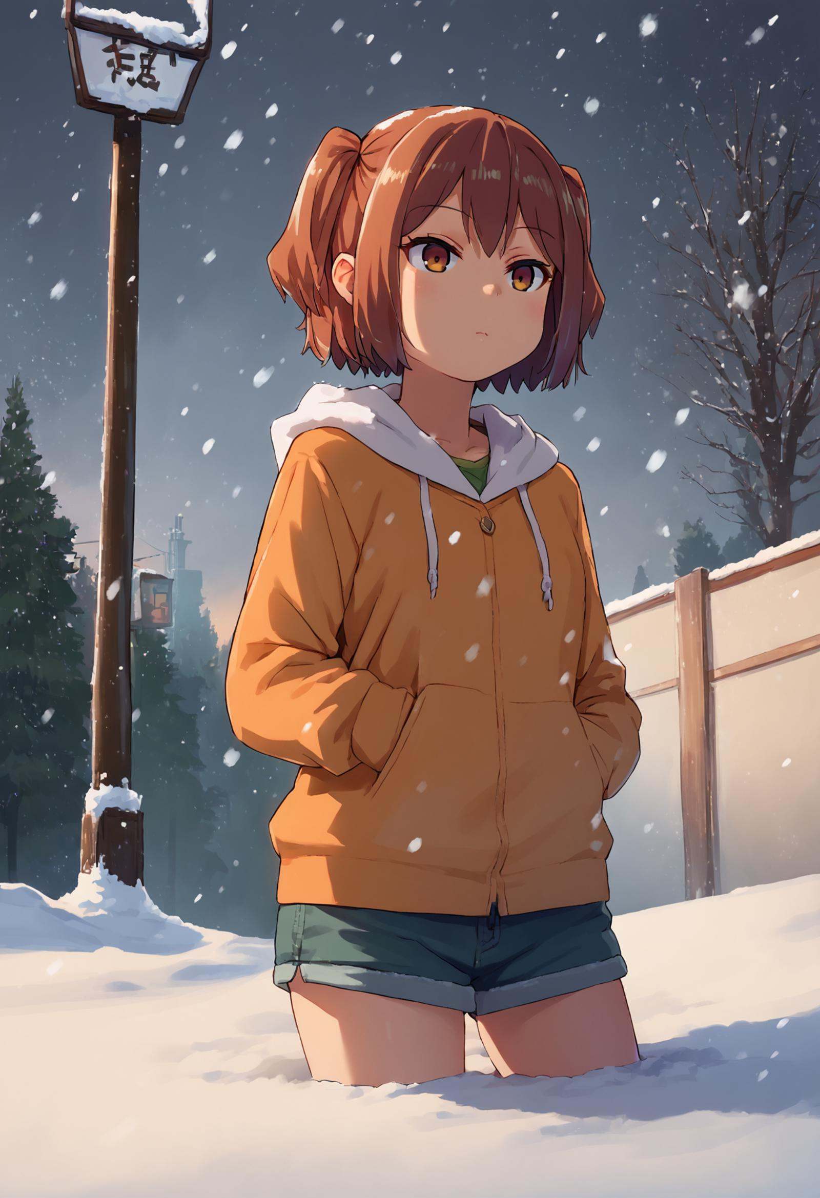score_9,  score_8_up,  source_anime on Tensor.Art
