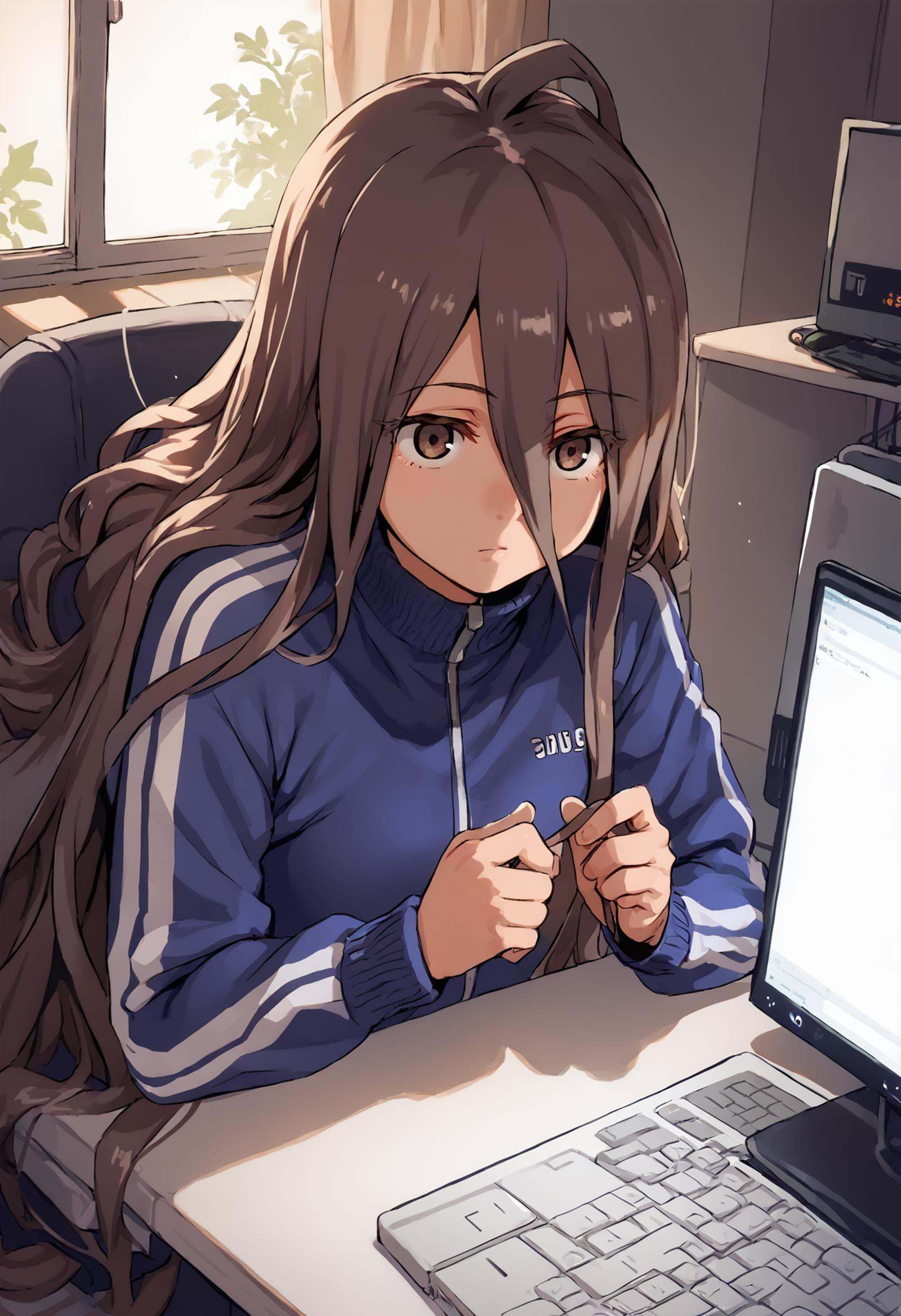 score_9,  score_8_up,  source_anime on Tensor.Art