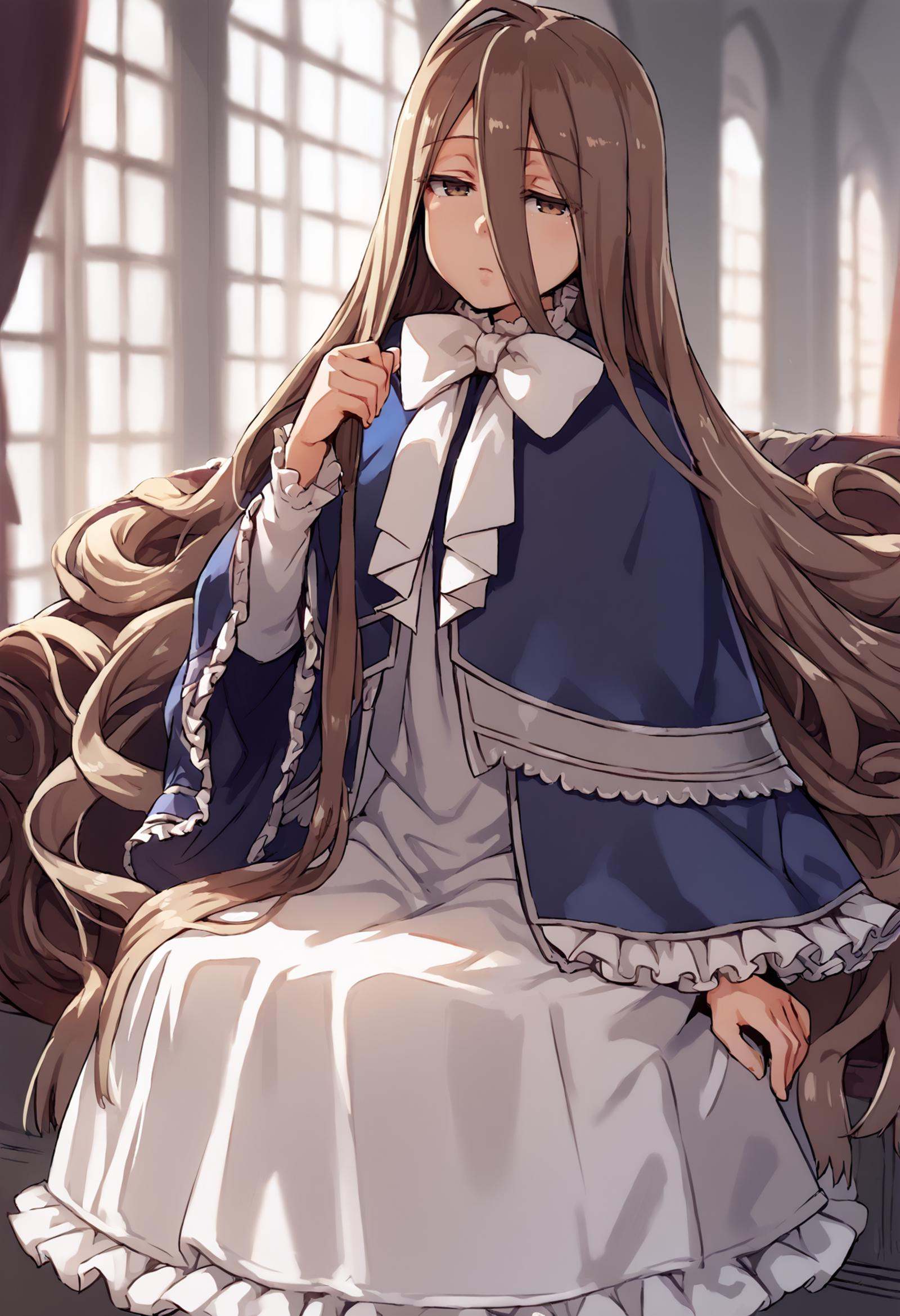 score_9,  score_8_up,  source_anime on Tensor.Art