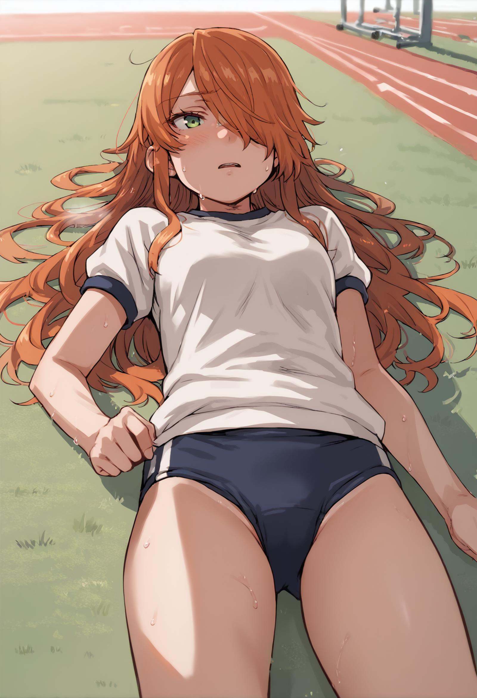 score_9,  score_8_up,  source_anime on Tensor.Art