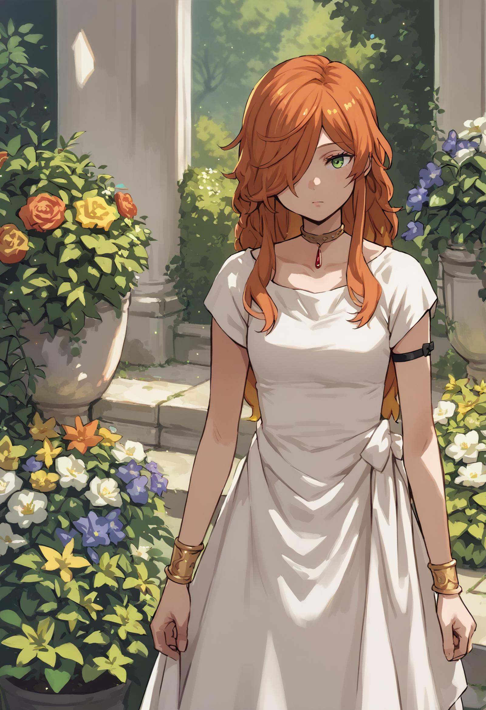 score_9,  score_8_up,  source_anime on Tensor.Art