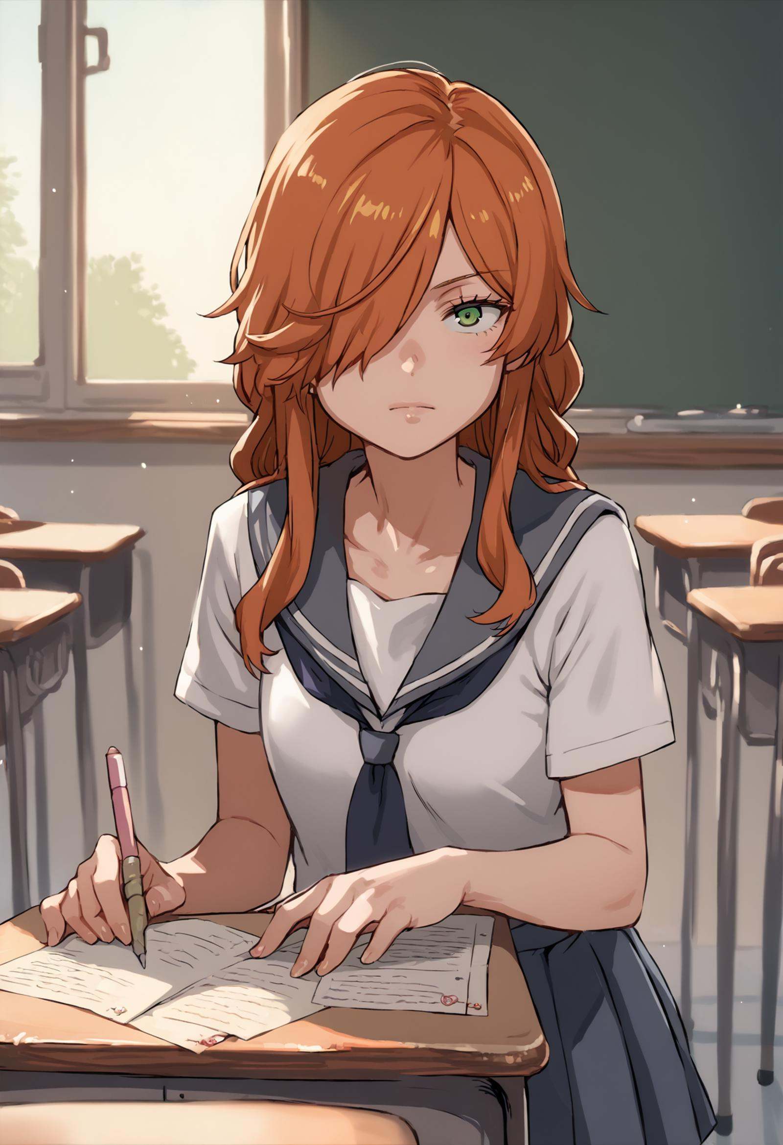 score_9,  score_8_up,  source_anime on Tensor.Art