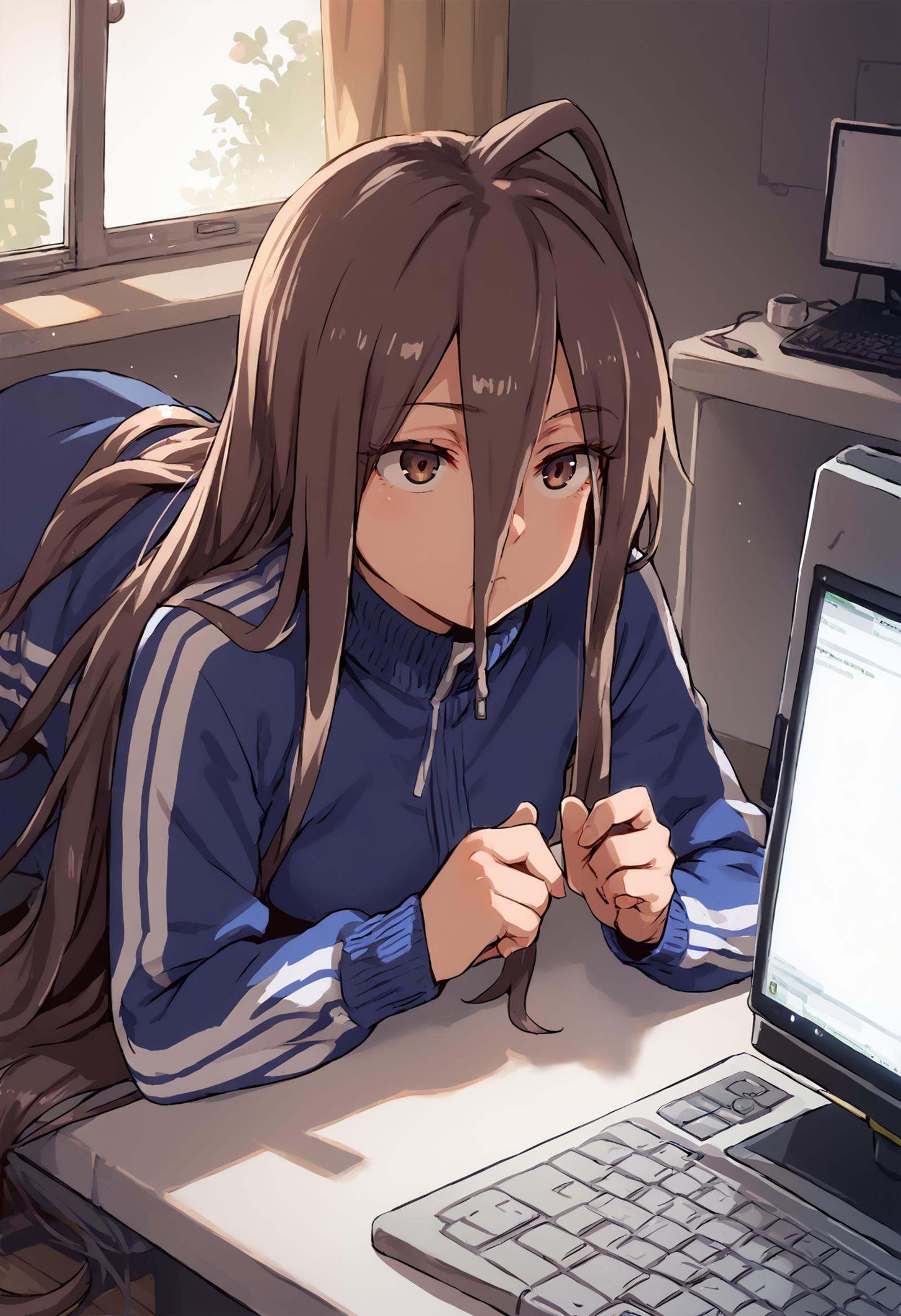 score_9,  score_8_up,  source_anime on Tensor.Art