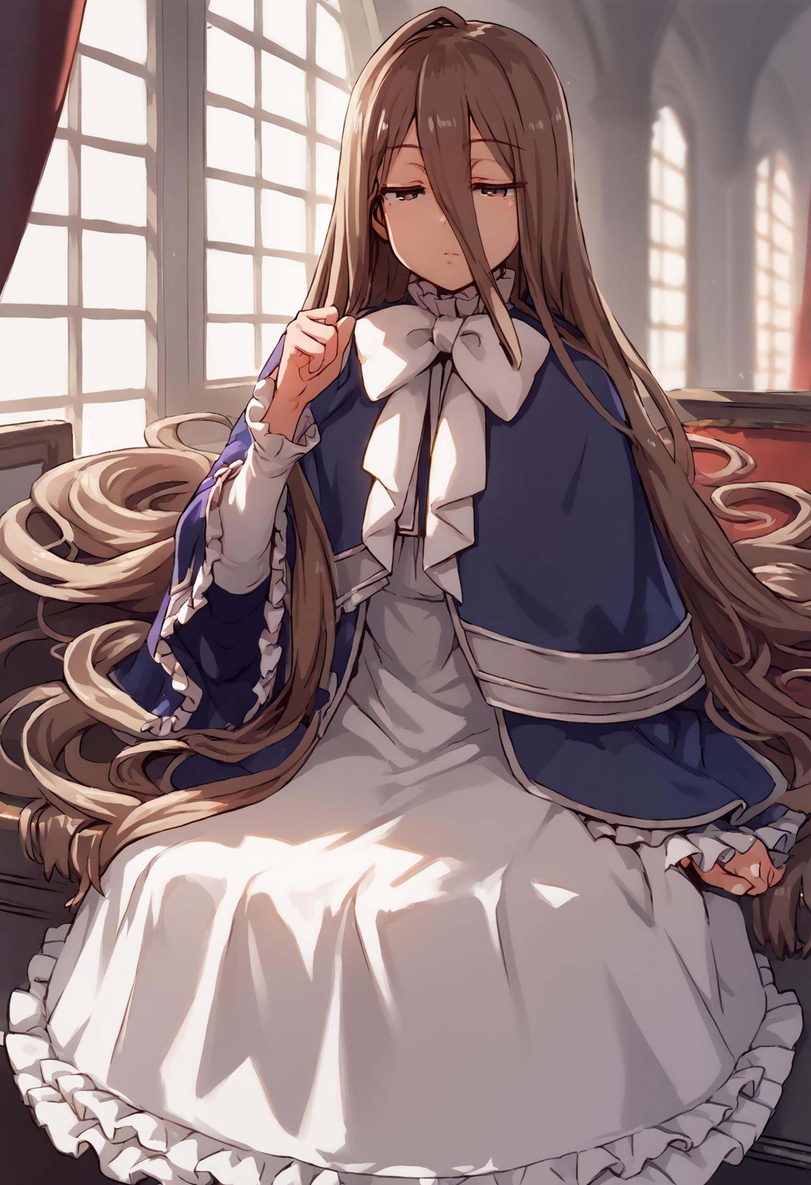 score_9,  score_8_up,  source_anime on Tensor.Art
