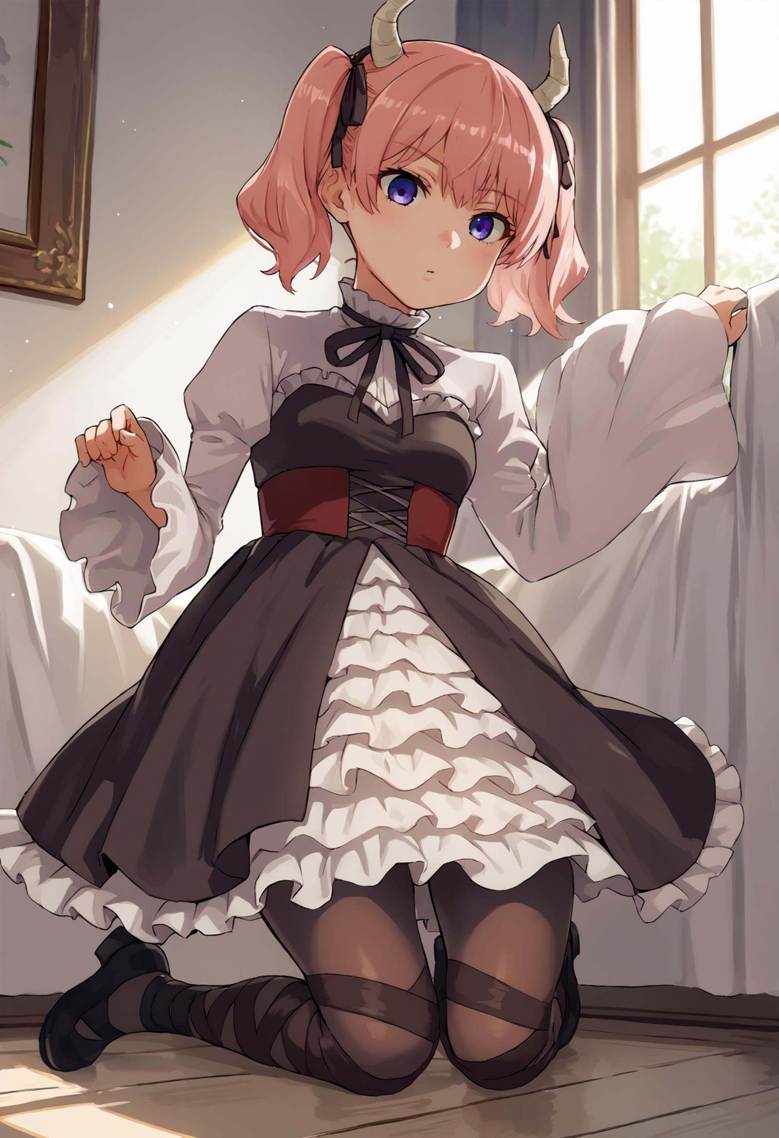 score_9,  score_8_up,  source_anime on Tensor.Art