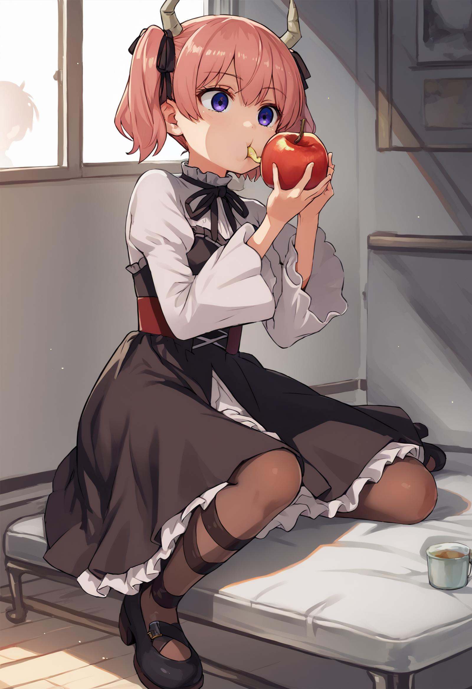 score_9,  score_8_up,  source_anime on Tensor.Art