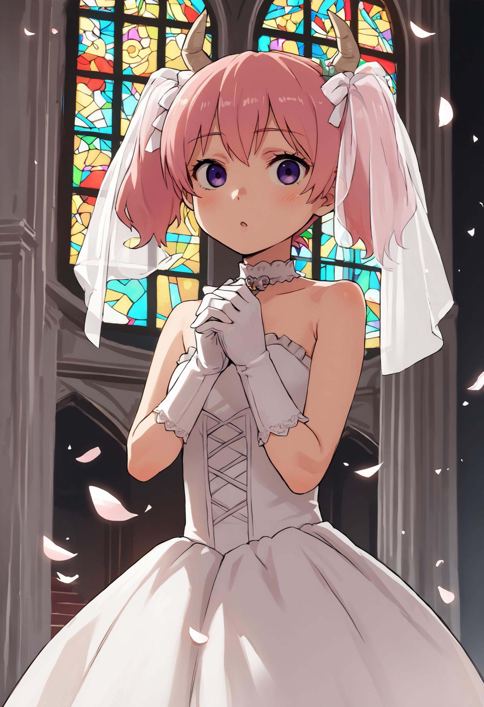 score_9,  score_8_up,  source_anime on Tensor.Art