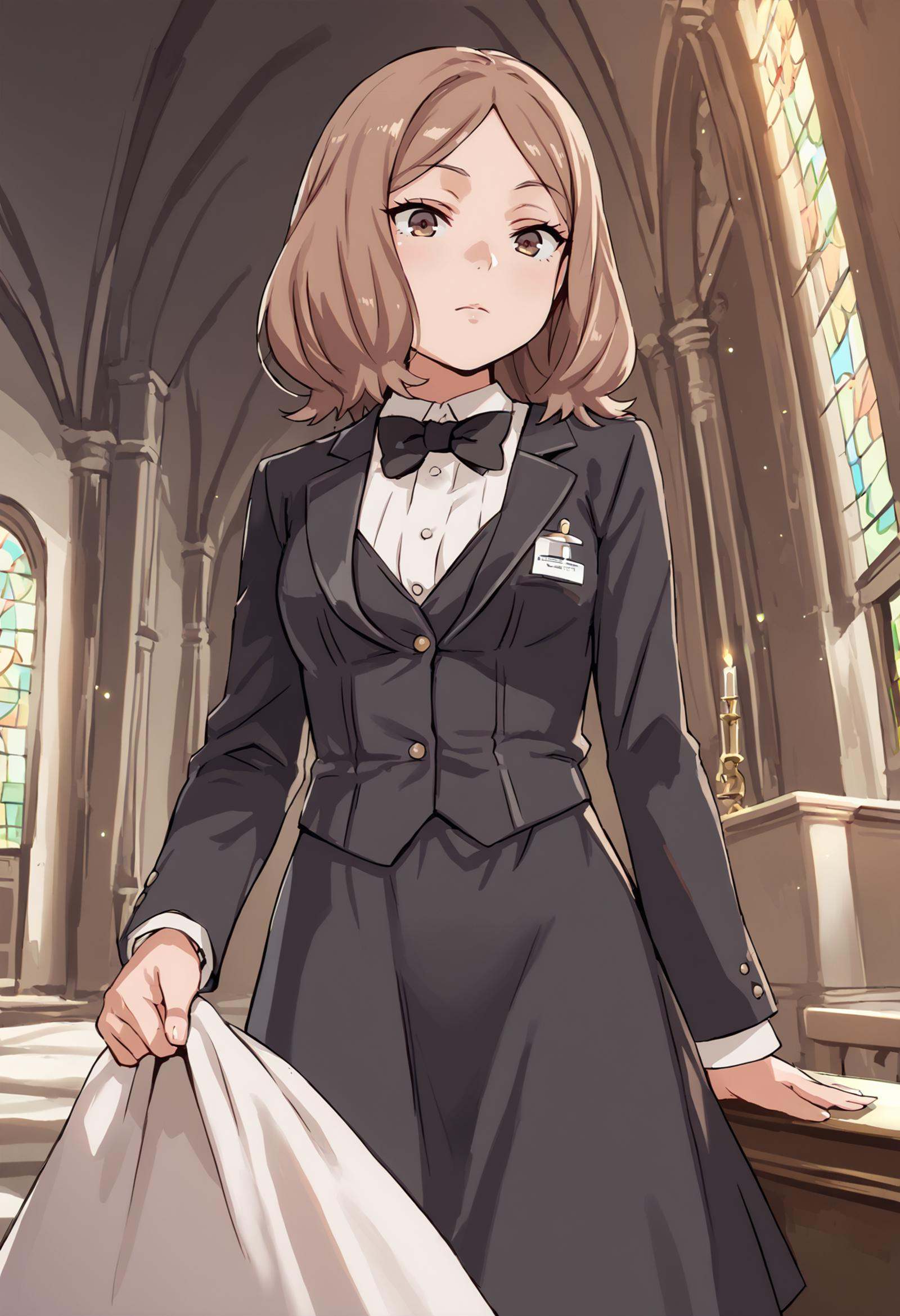 score_9,  score_8_up,  source_anime on Tensor.Art