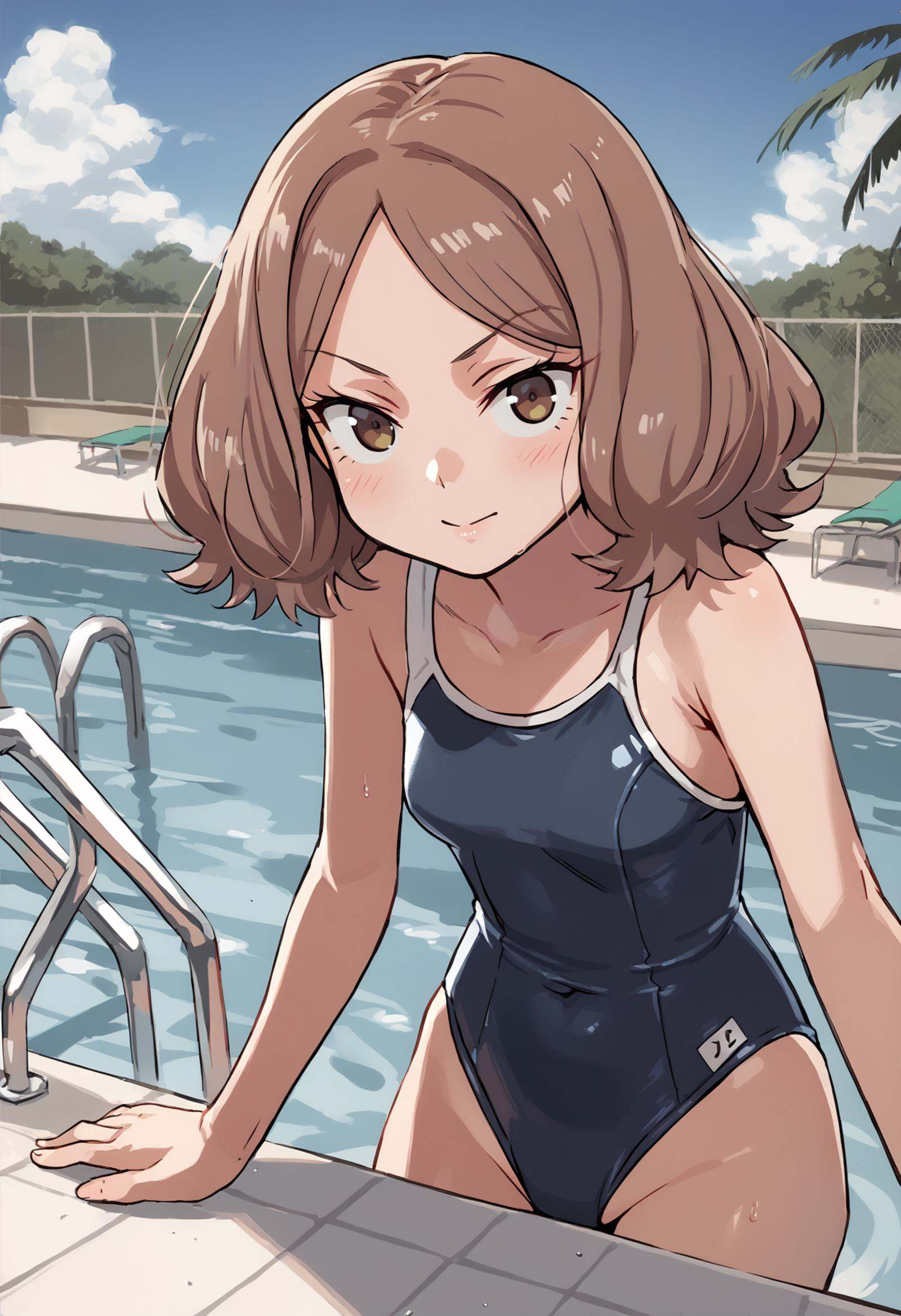 score_9,  score_8_up,  source_anime on Tensor.Art