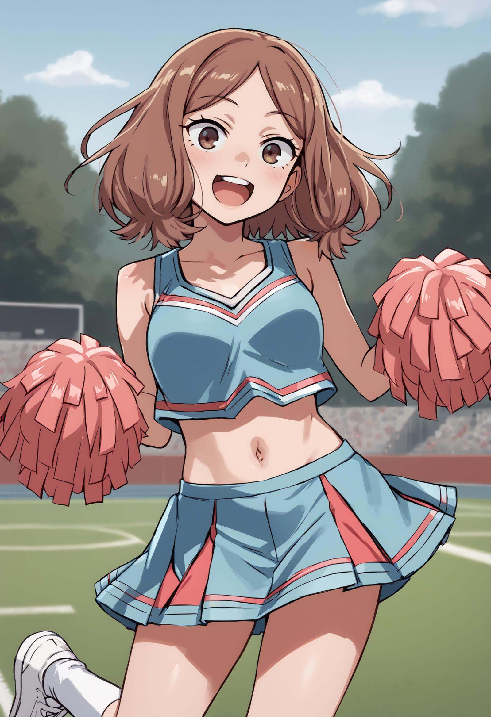 score_9,  score_8_up,  source_anime on Tensor.Art