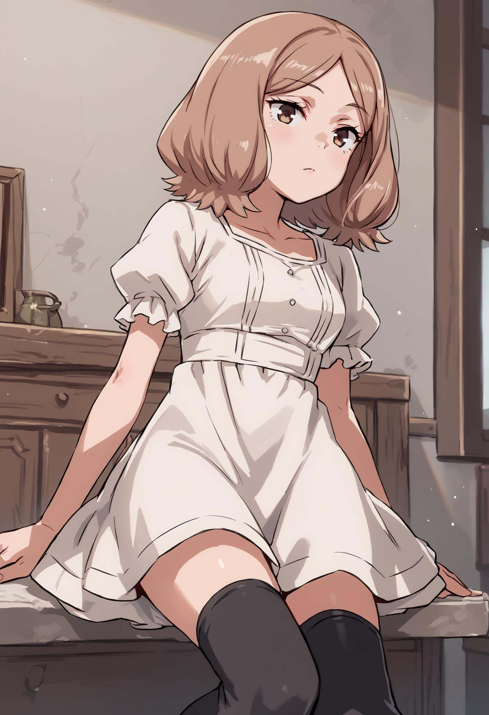 score_9,  score_8_up,  source_anime on Tensor.Art