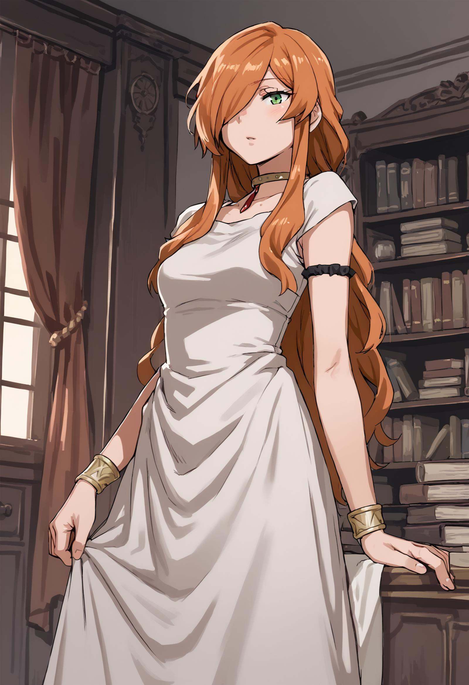 score_9,  score_8_up,  source_anime on Tensor.Art