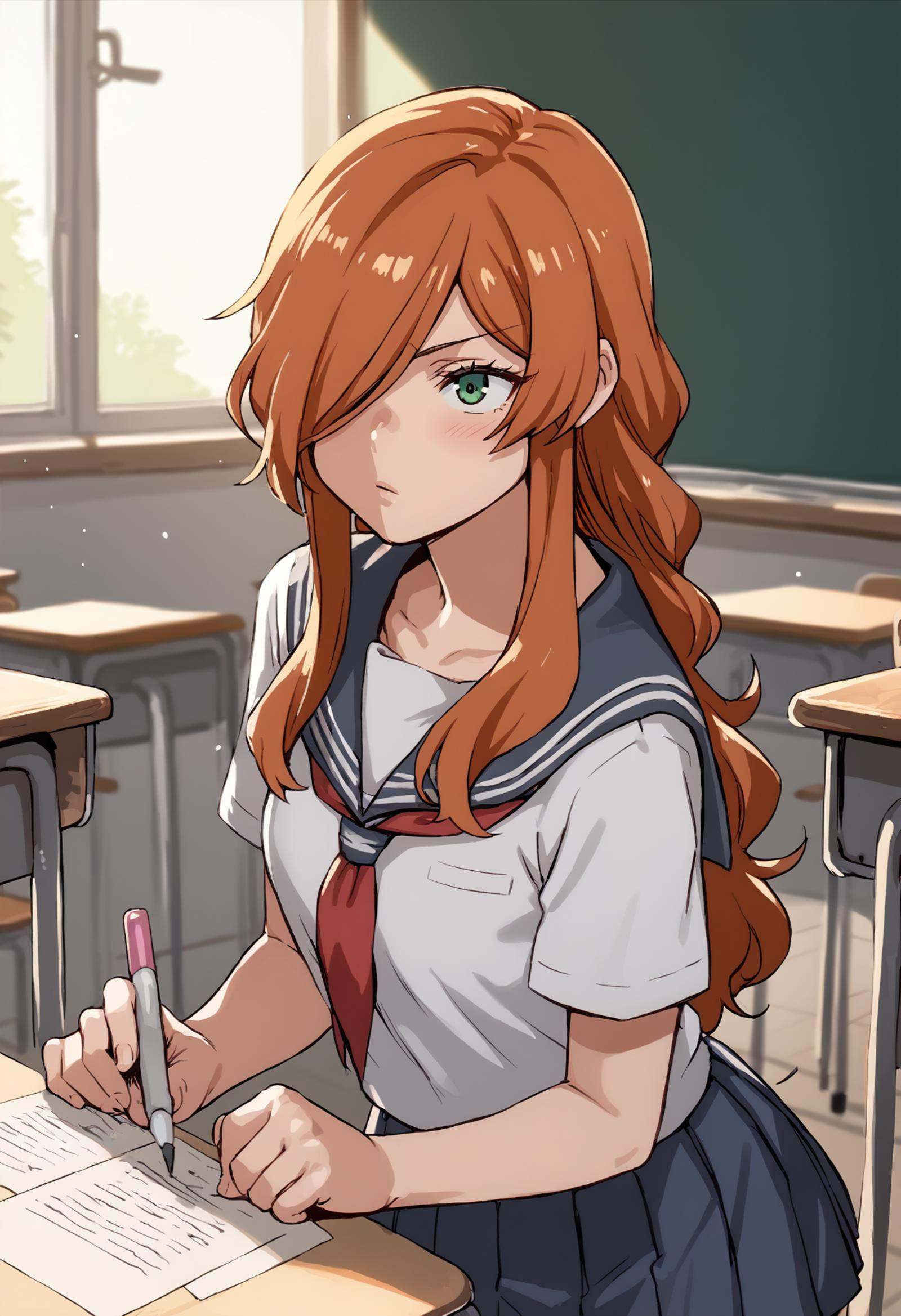 score_9,  score_8_up,  source_anime on Tensor.Art