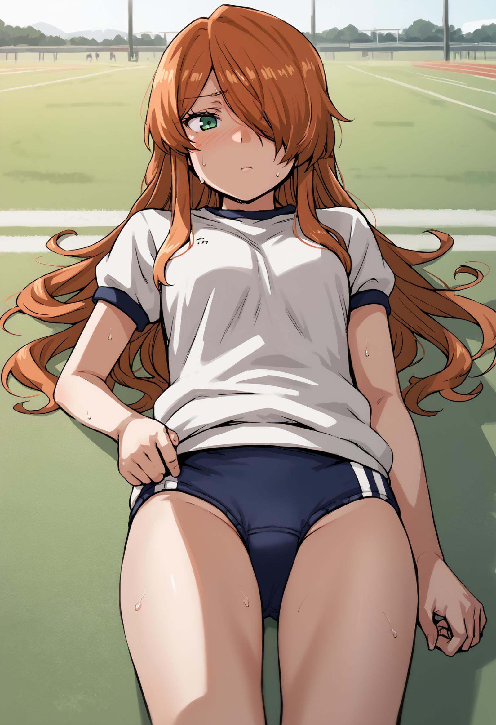score_9,  score_8_up,  source_anime on Tensor.Art