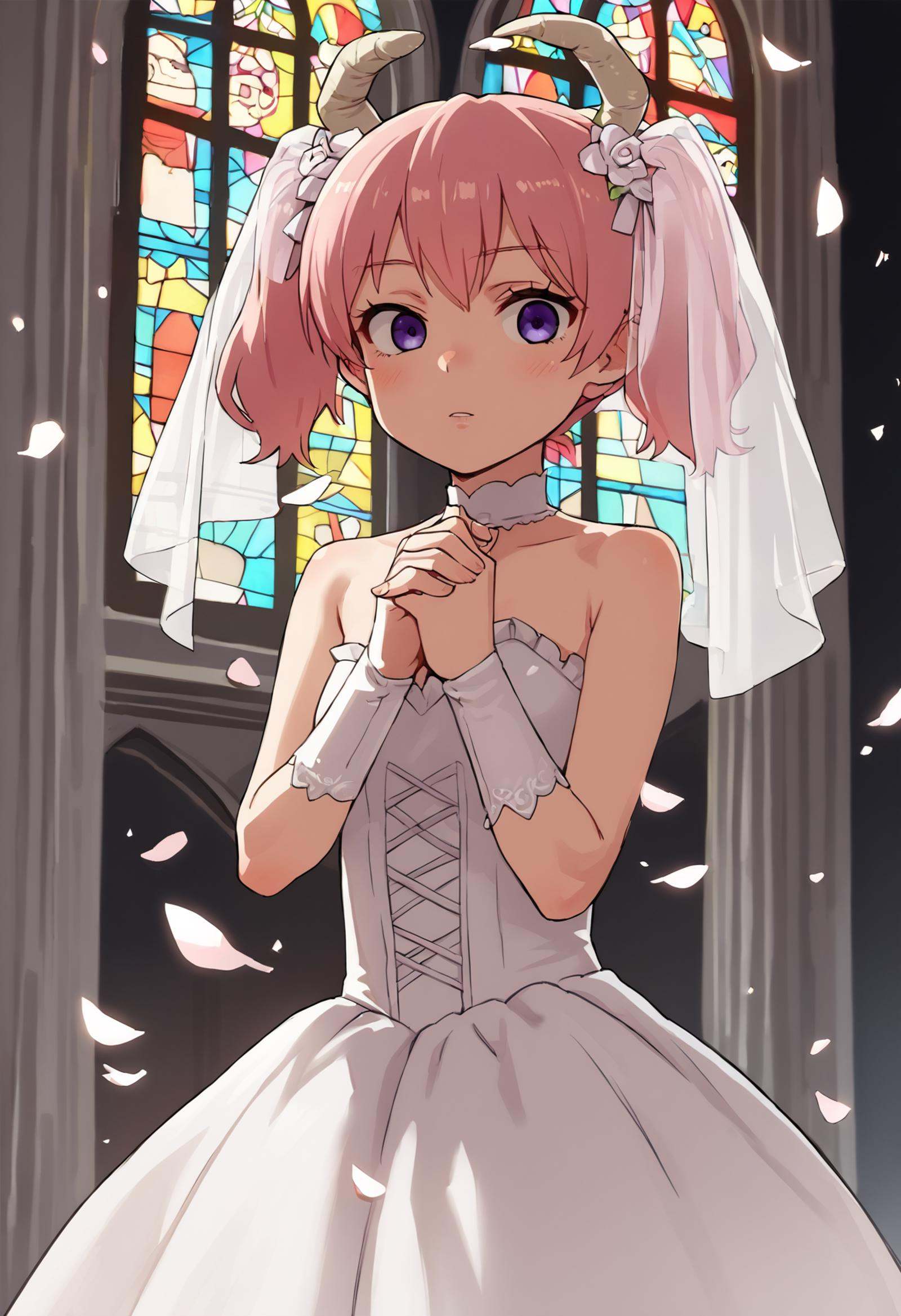 score_9,  score_8_up,  source_anime on Tensor.Art