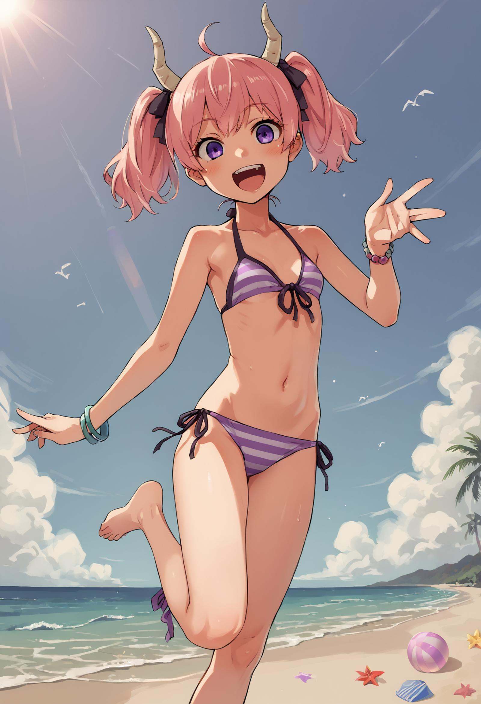 score_9,  score_8_up,  source_anime on Tensor.Art
