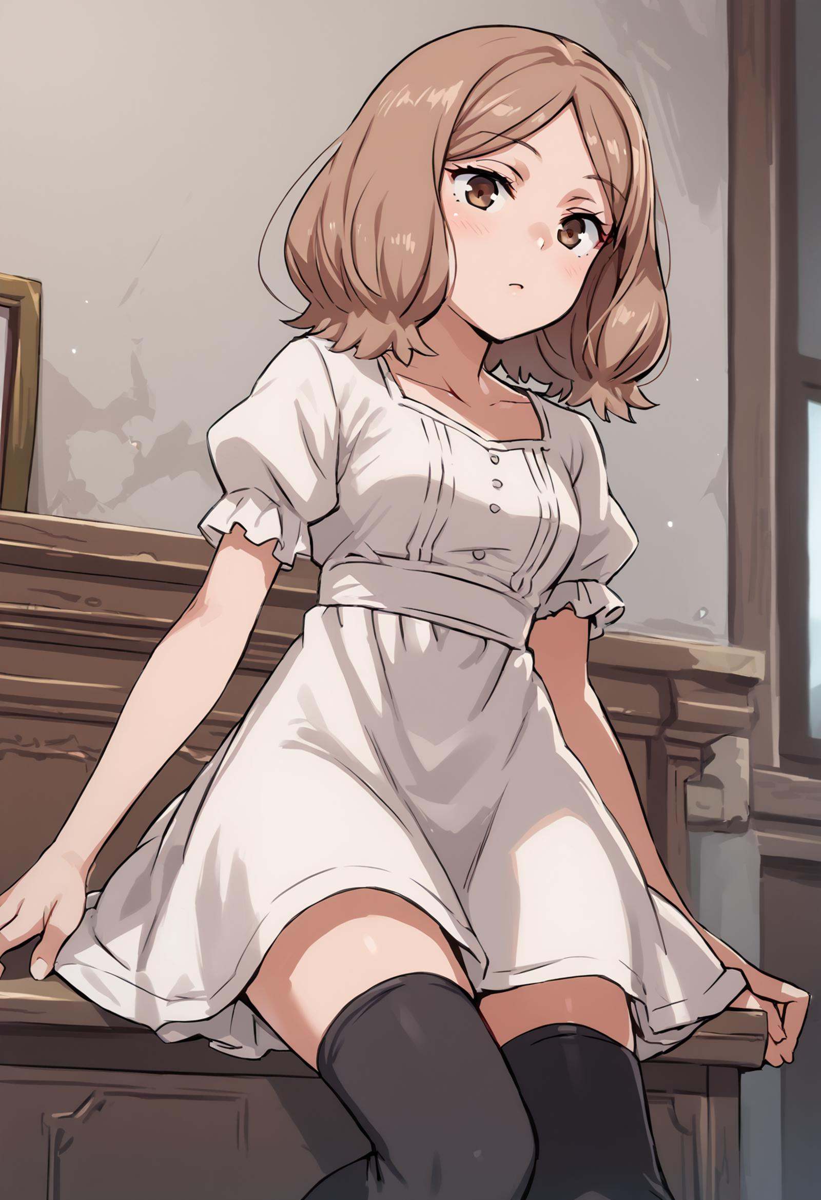 score_9,  score_8_up,  source_anime on Tensor.Art