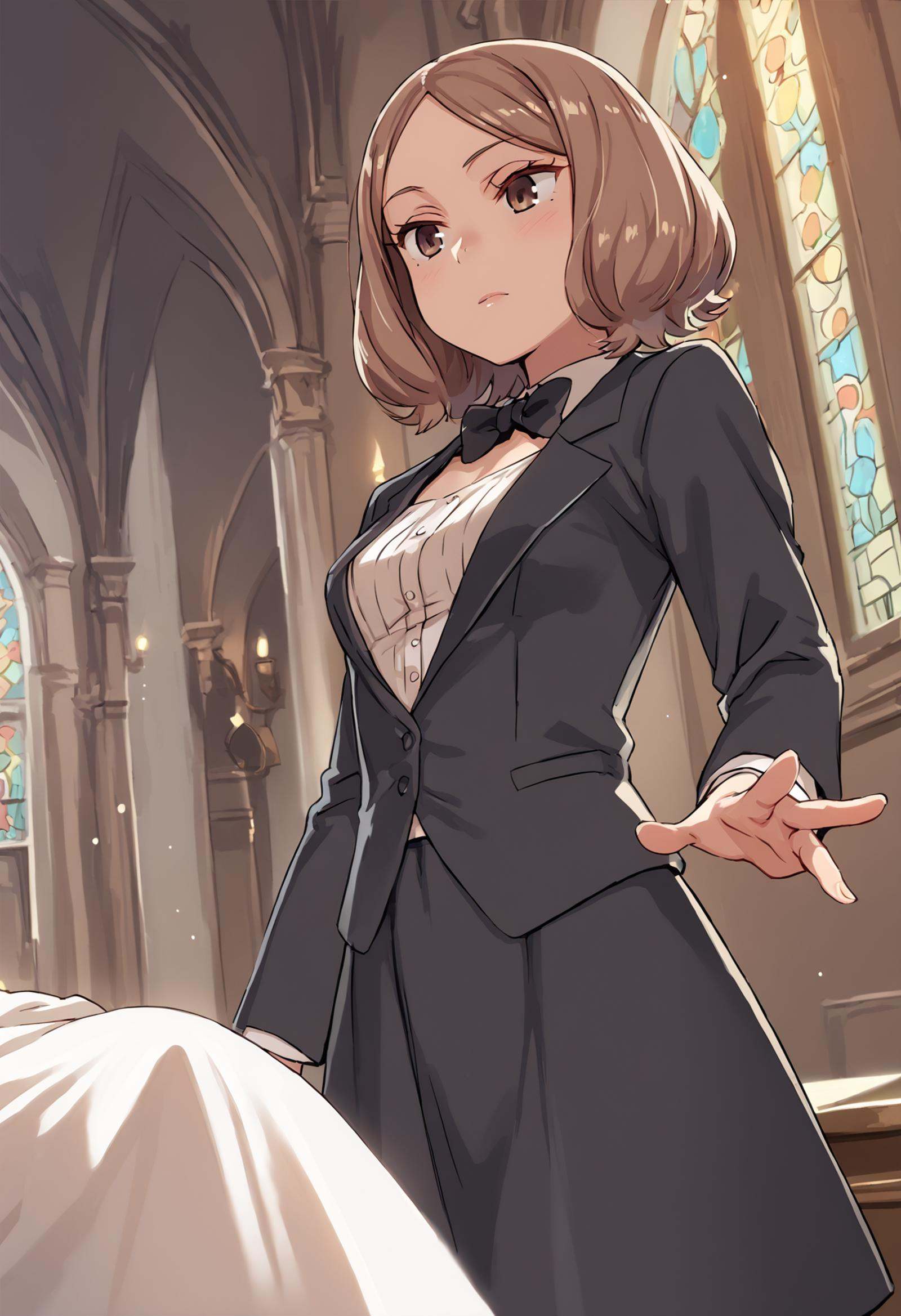 score_9,  score_8_up,  source_anime on Tensor.Art