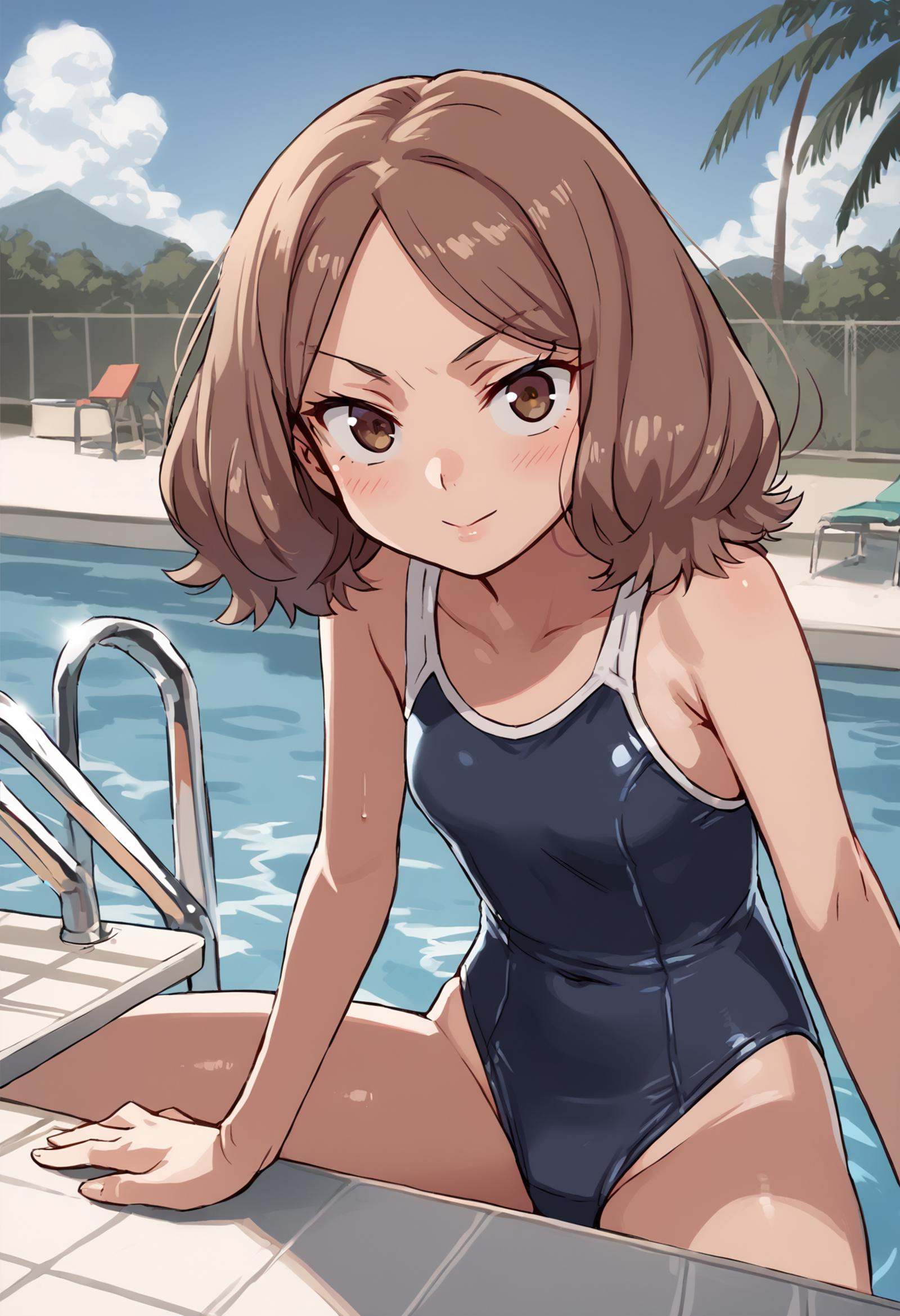 score_9,  score_8_up,  source_anime on Tensor.Art