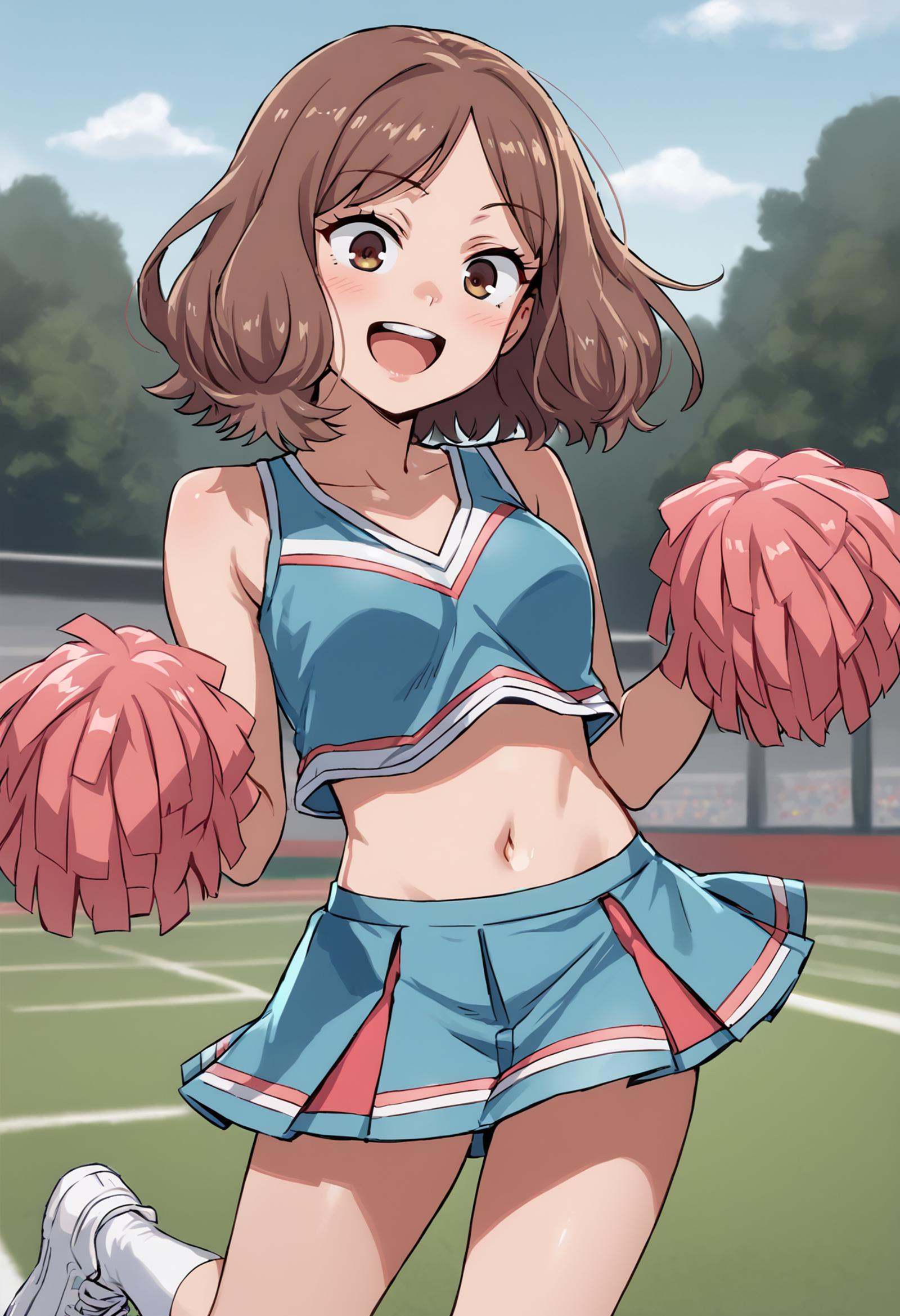 score_9,  score_8_up,  source_anime on Tensor.Art
