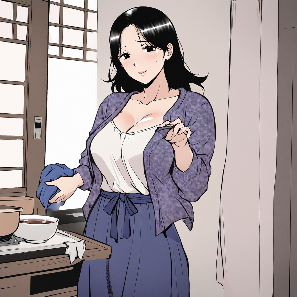 (masterpiece,  best quality,  highres on Tensor.Art
