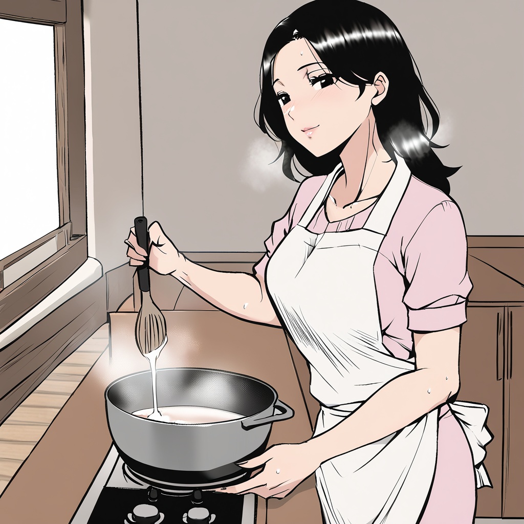 (masterpiece,  best quality,  highres on Tensor.Art