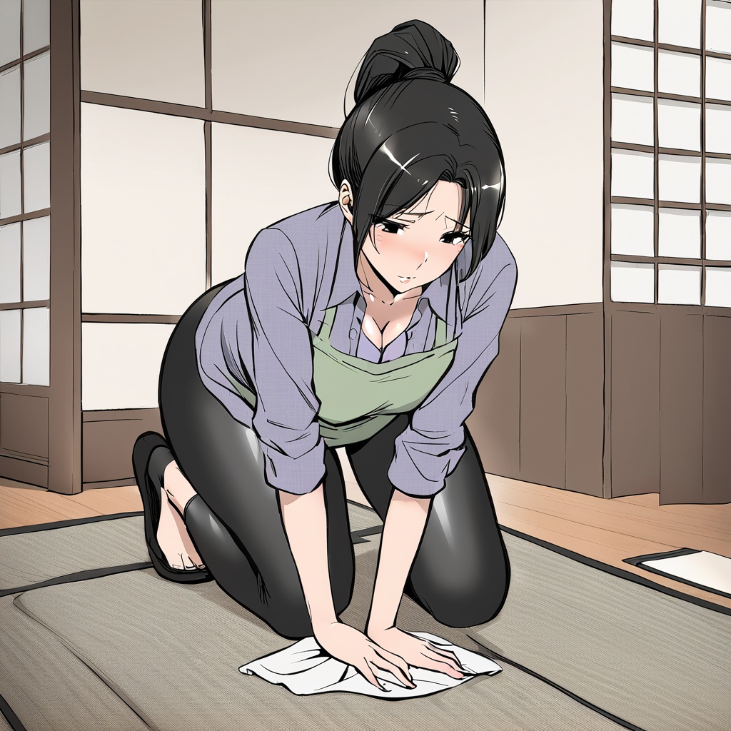 (masterpiece,  best quality,  highres on Tensor.Art