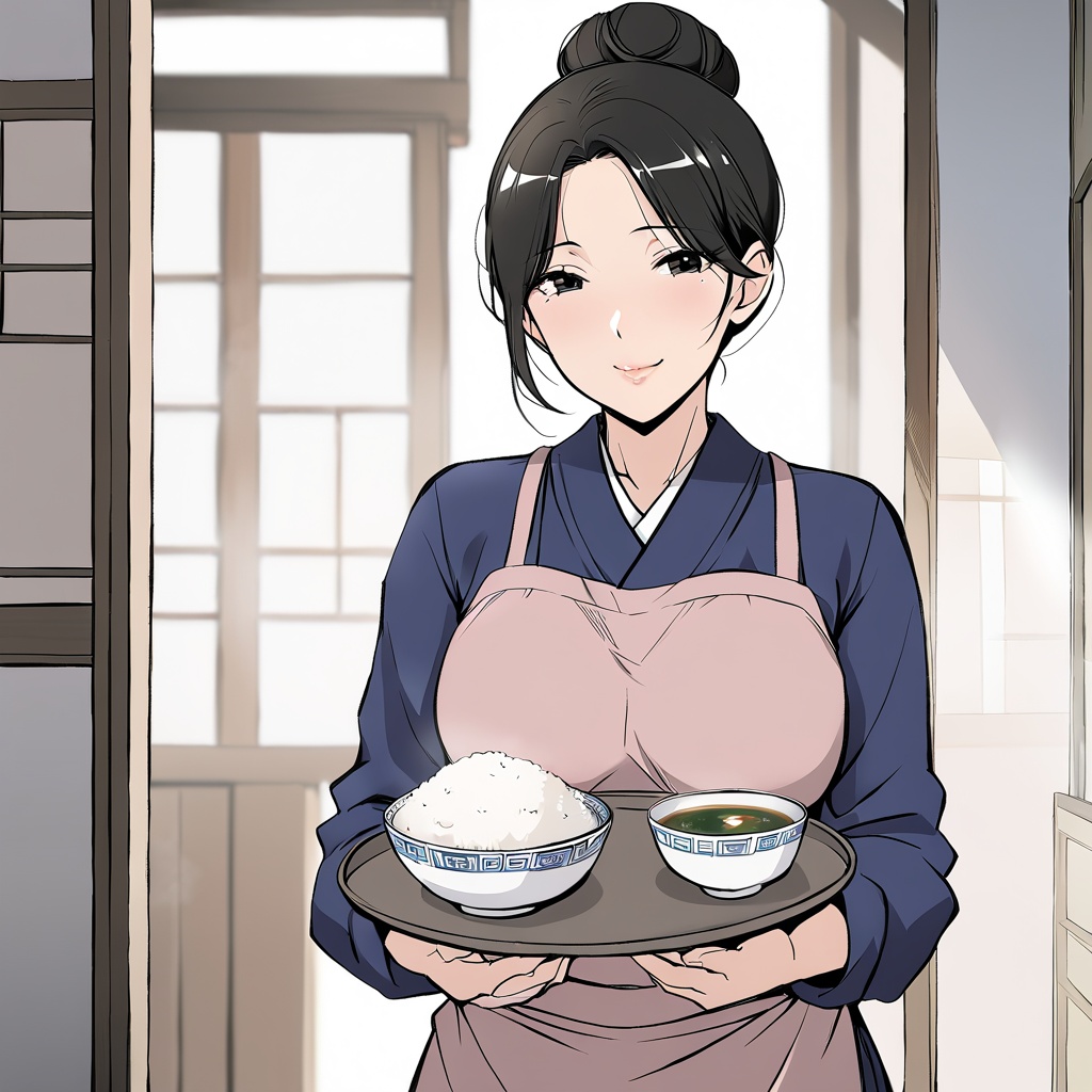 (masterpiece,  best quality,  highres on Tensor.Art