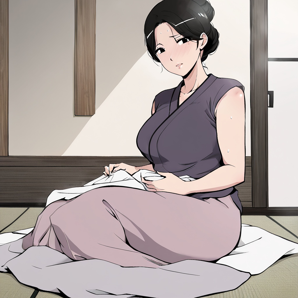 (masterpiece,  best quality,  highres on Tensor.Art