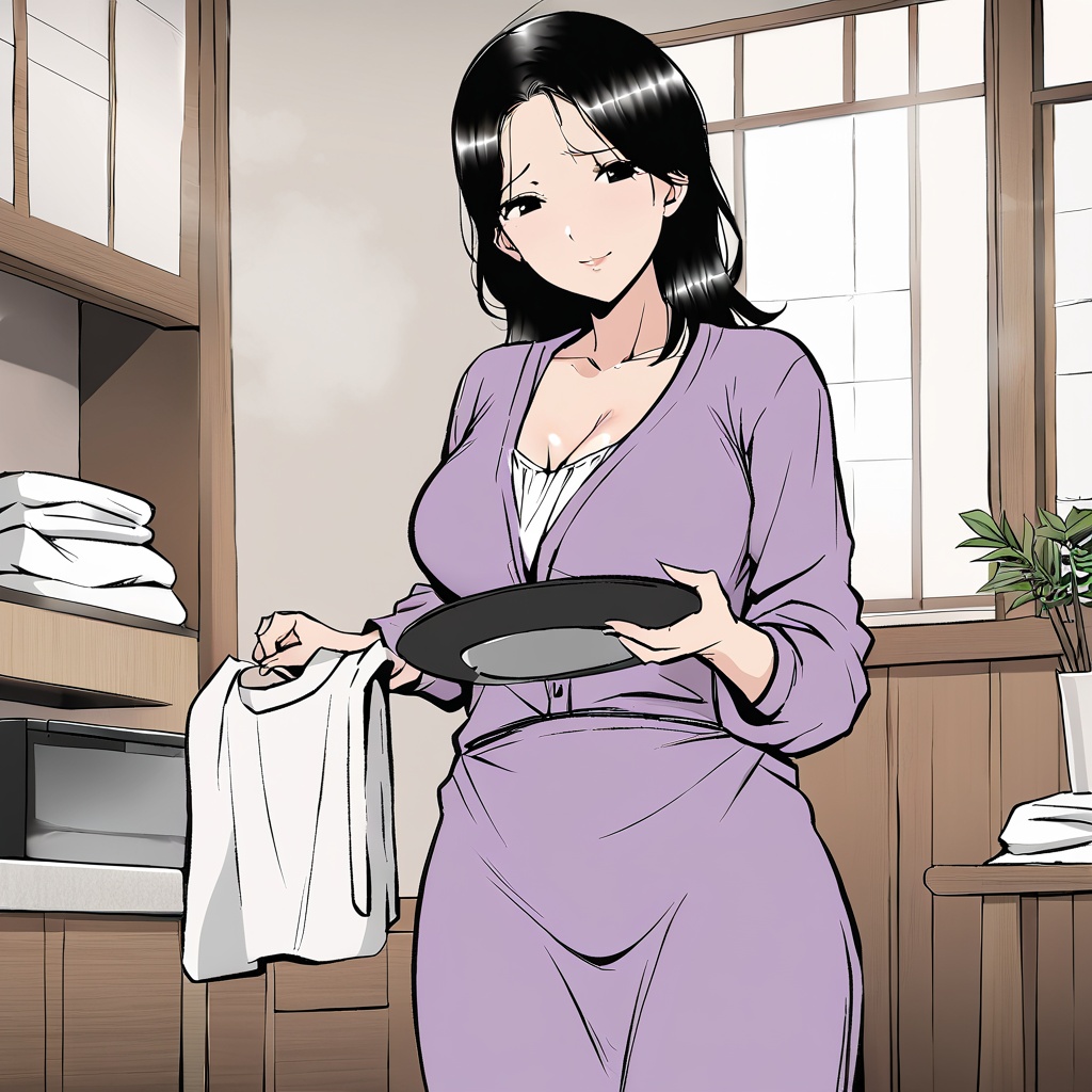 (masterpiece,  best quality,  highres on Tensor.Art