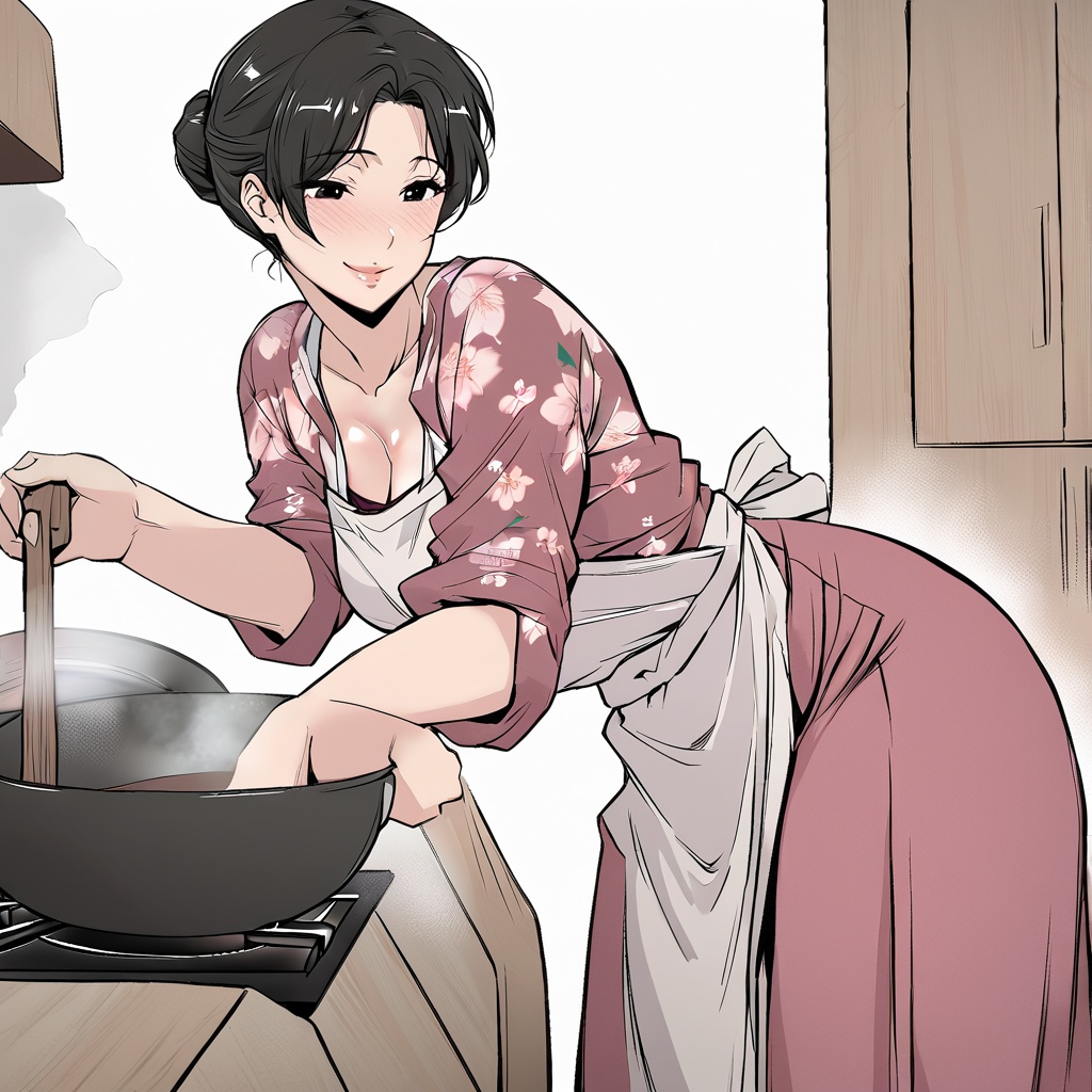 (masterpiece,  best quality,  highres on Tensor.Art