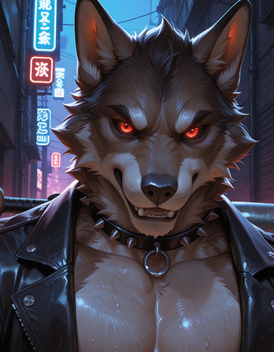 Solo,  volumetric lighting,  detailed eyes on Tensor.Art