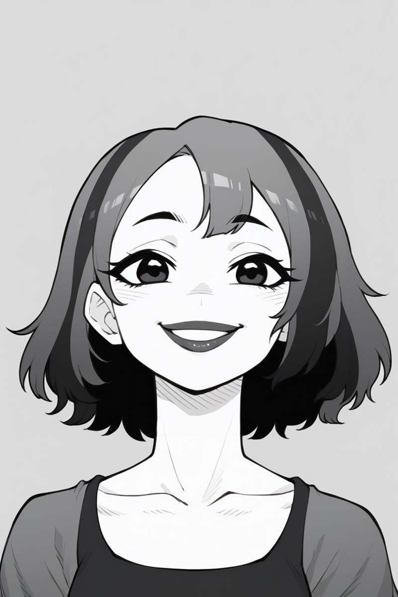 score_7_up,  BREAK ,  1girl on Tensor.Art