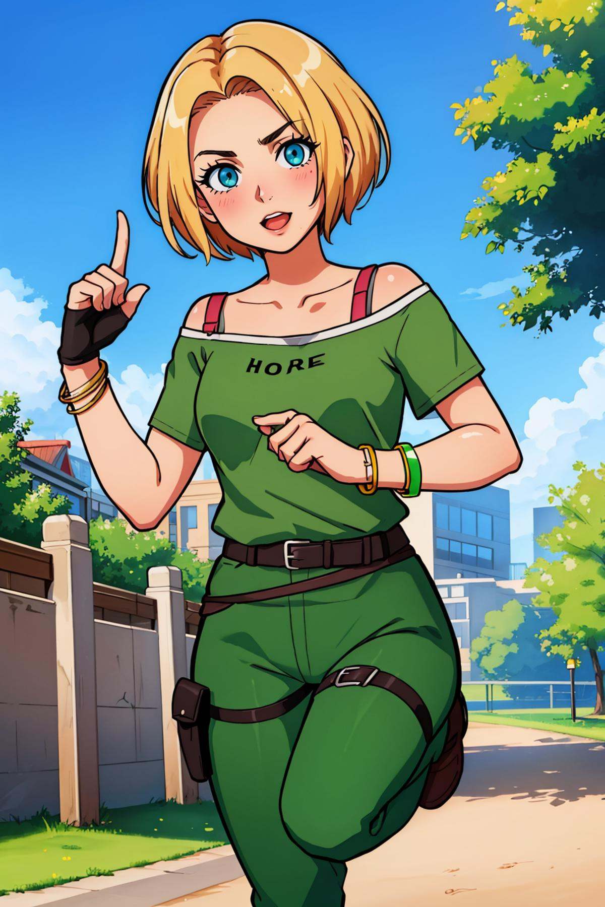 masterpiece,  best quality,  1girl on Tensor.Art