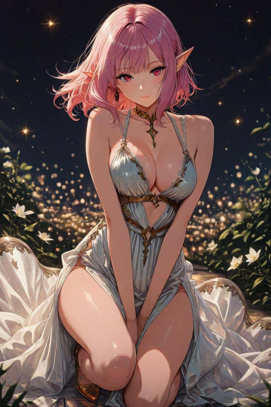 1girl,  solo,  alone on Tensor.Art