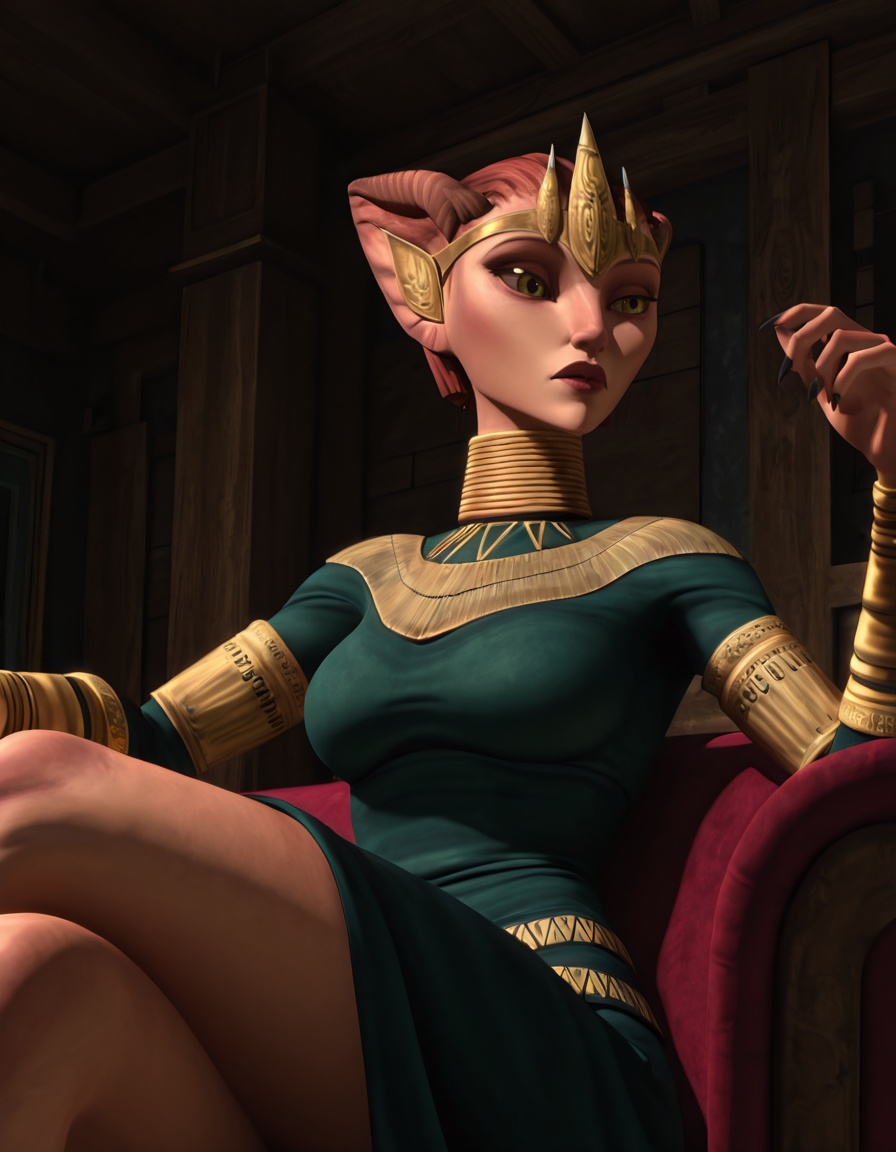 Masterpiece,  high-res,  2k on Tensor.Art