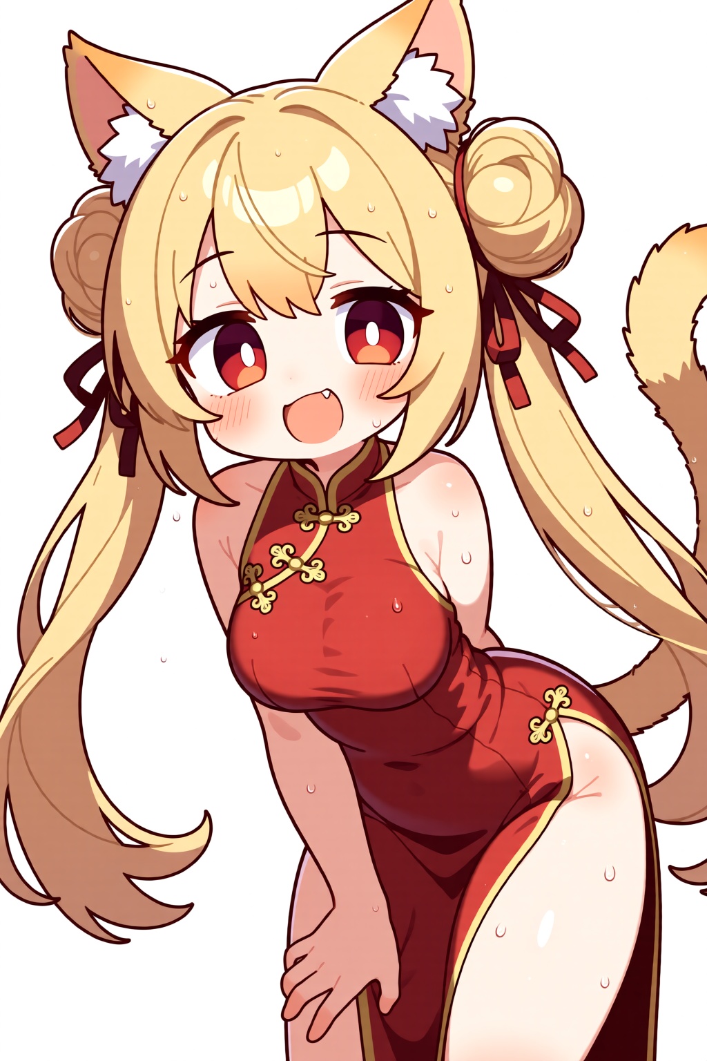 1girl,  solo,  long hair on Tensor.Art