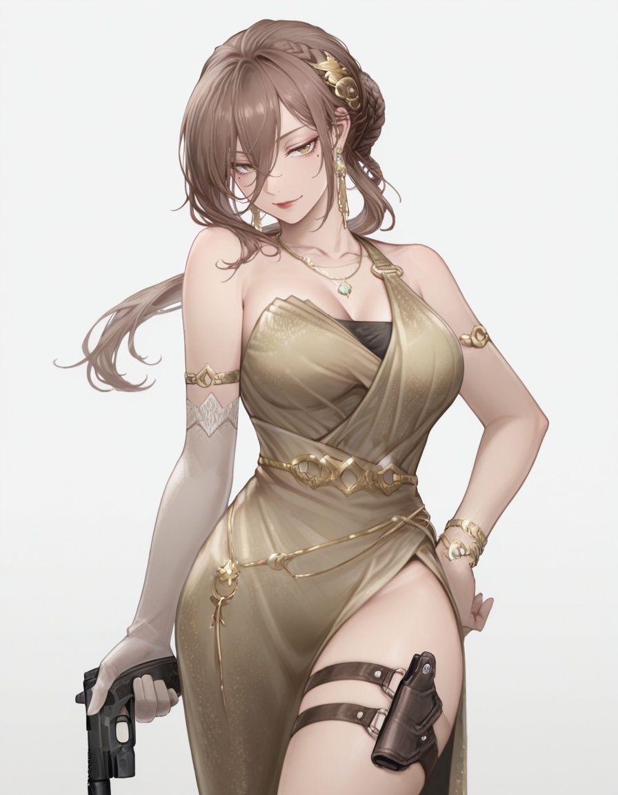 masterpiece,  amazing quality,  best quality on Tensor.Art