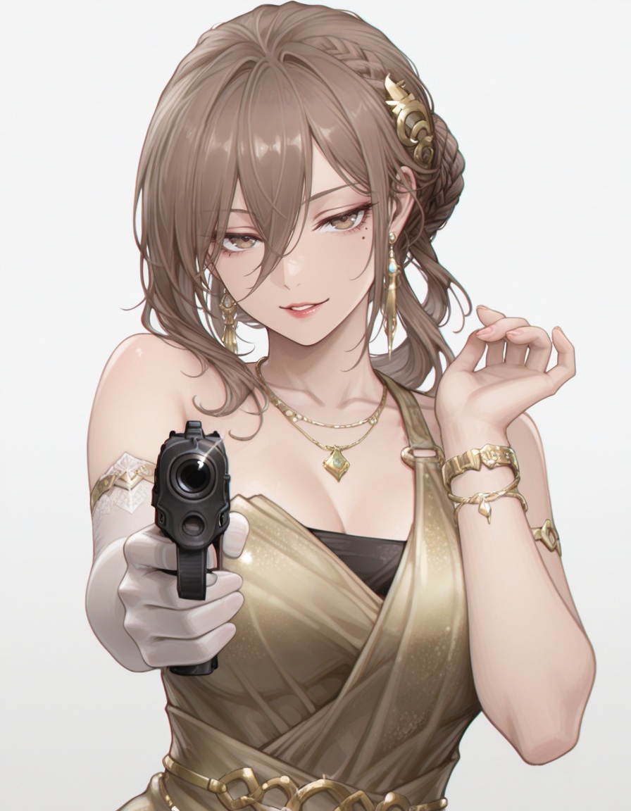 masterpiece,  amazing quality,  best quality on Tensor.Art