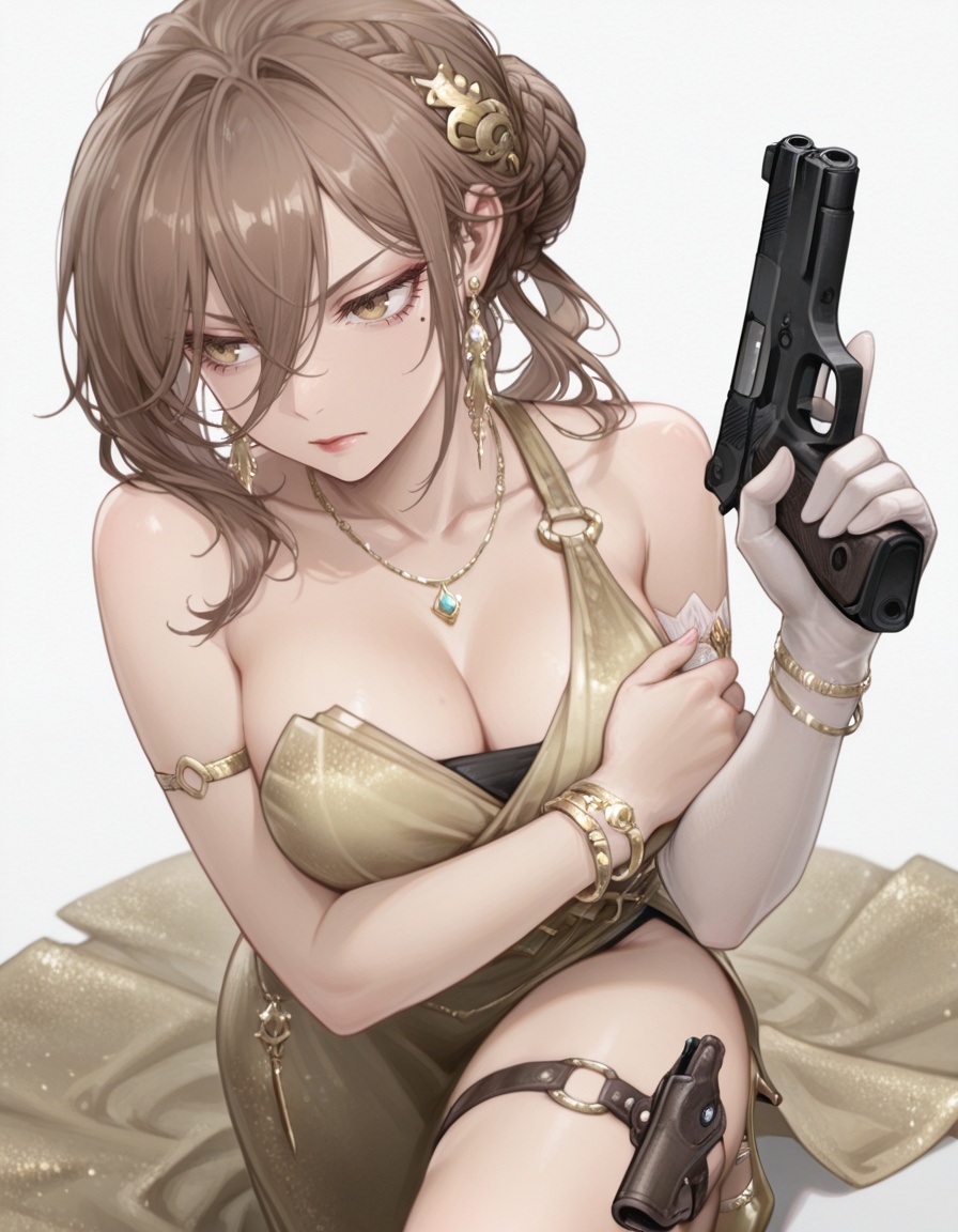 masterpiece,  amazing quality,  best quality on Tensor.Art