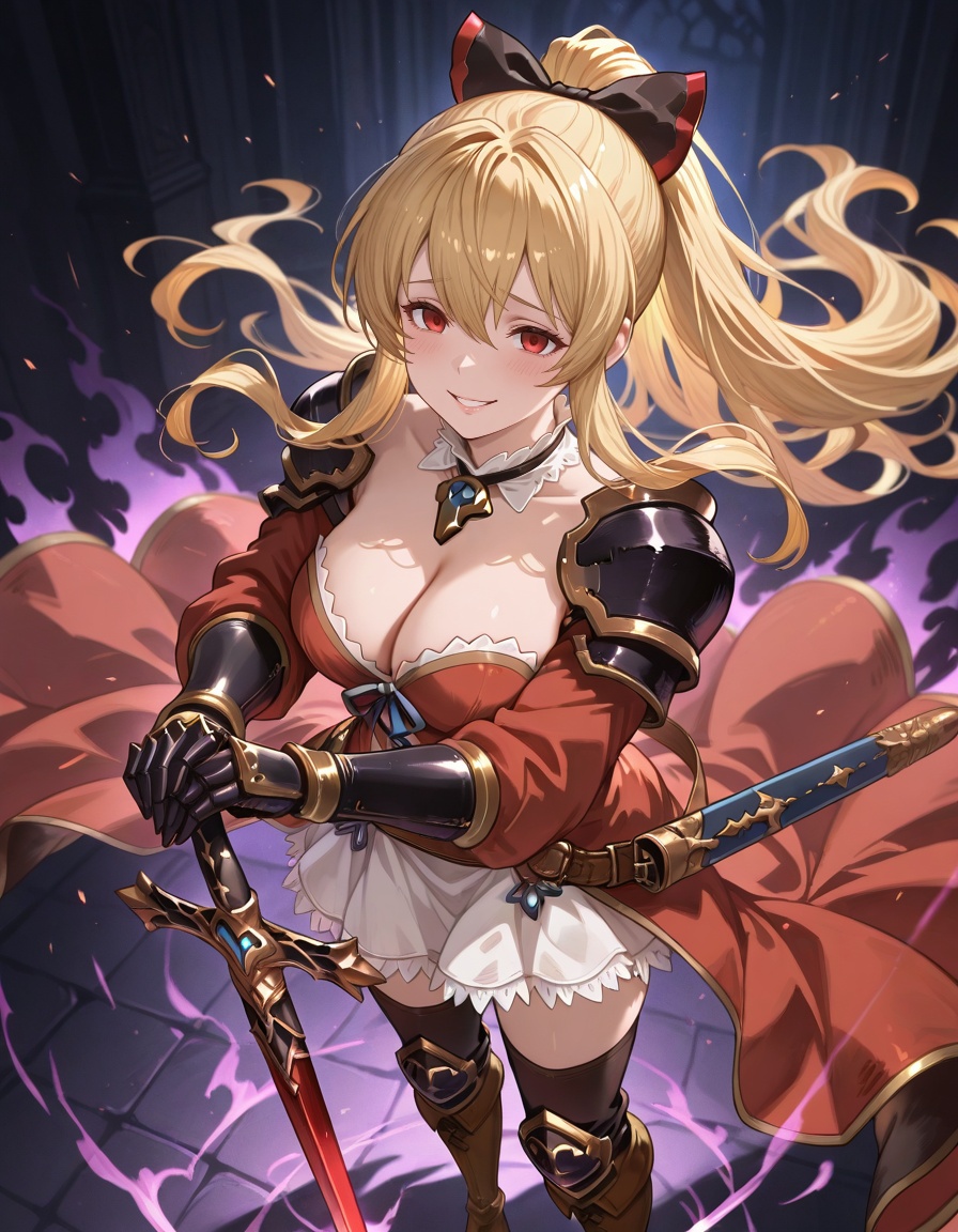 masterpiece,  amazing quality,  best quality on Tensor.Art