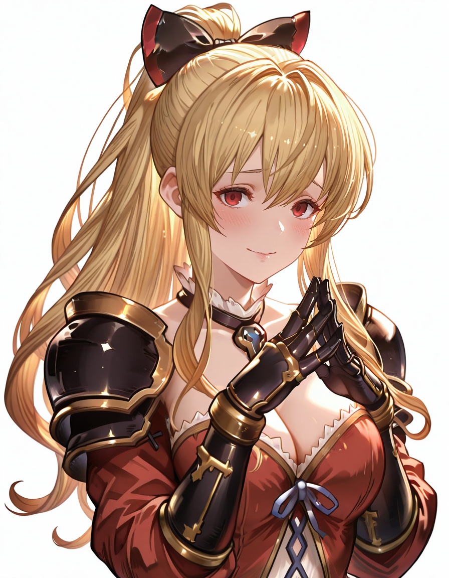 masterpiece,  amazing quality,  best quality on Tensor.Art