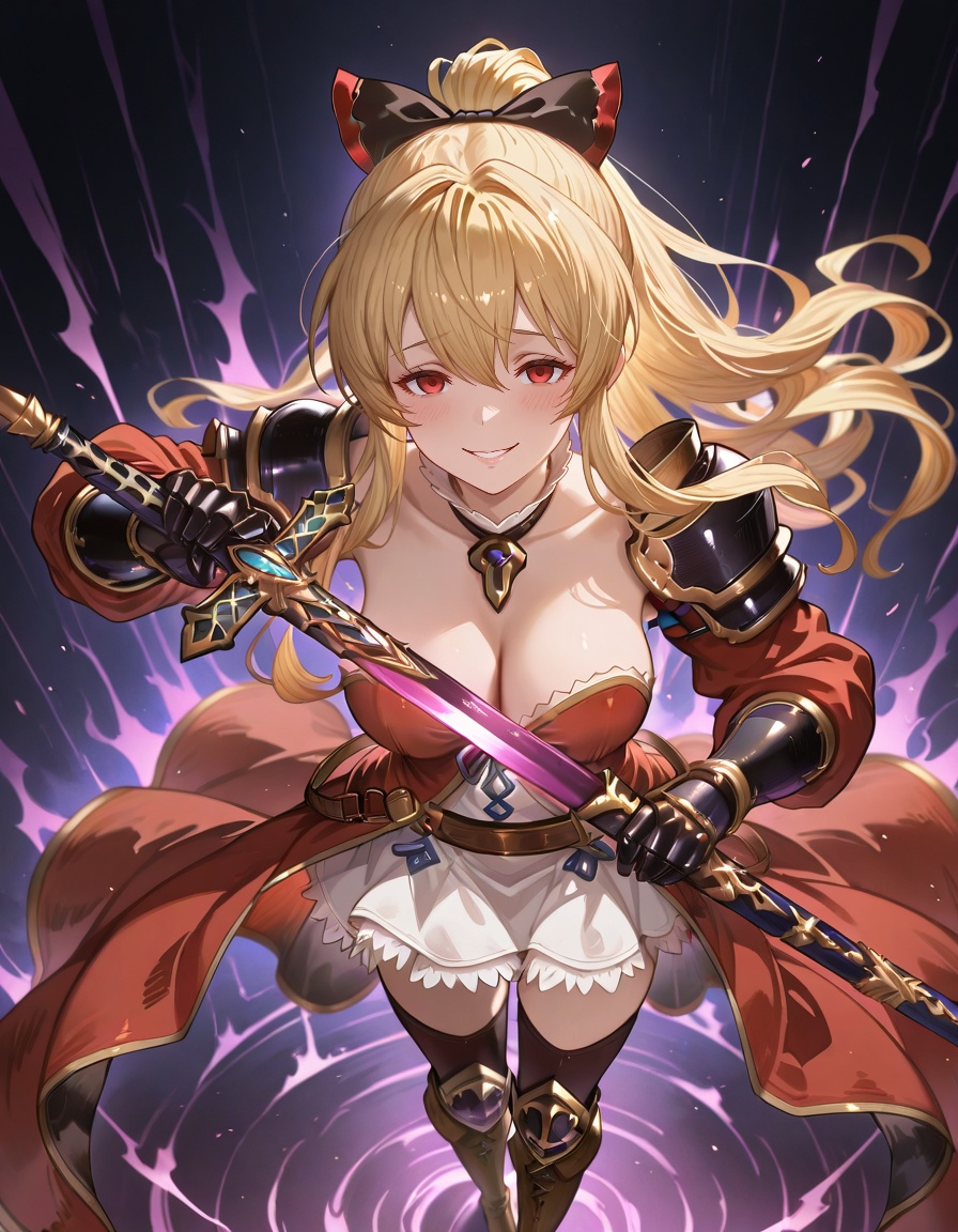 masterpiece,  amazing quality,  best quality on Tensor.Art