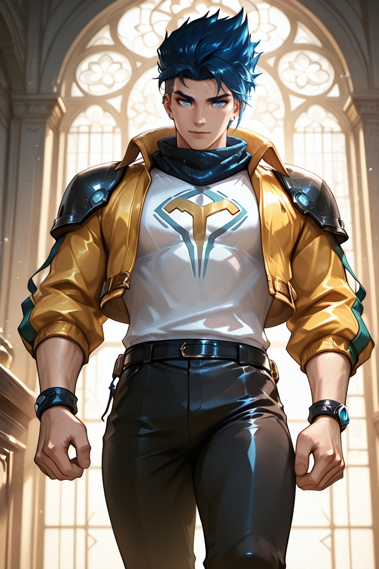 masterpiece,  best quality,  amazing quality on Tensor.Art
