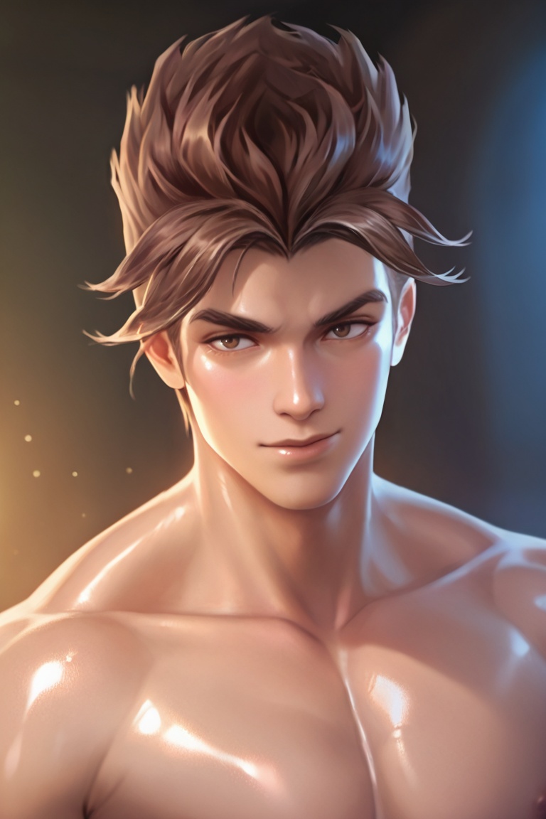 masterpiece,  best quality,  amazing quality on Tensor.Art